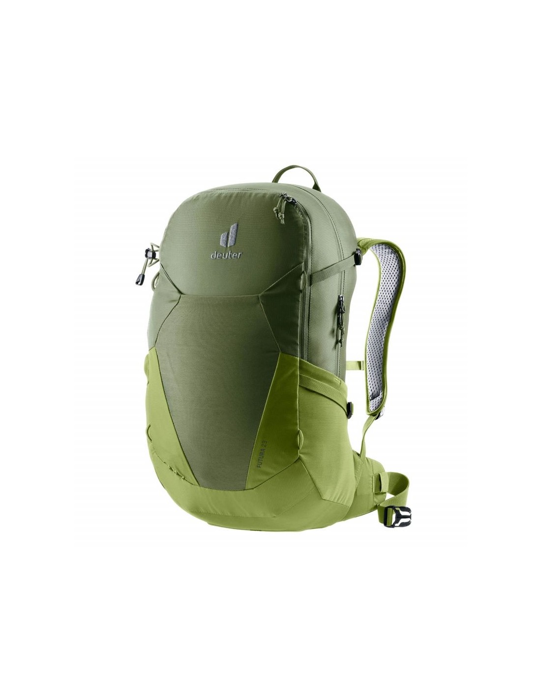 807394-thickbox_default-deuter-futura-23-backpack-34001212-2890