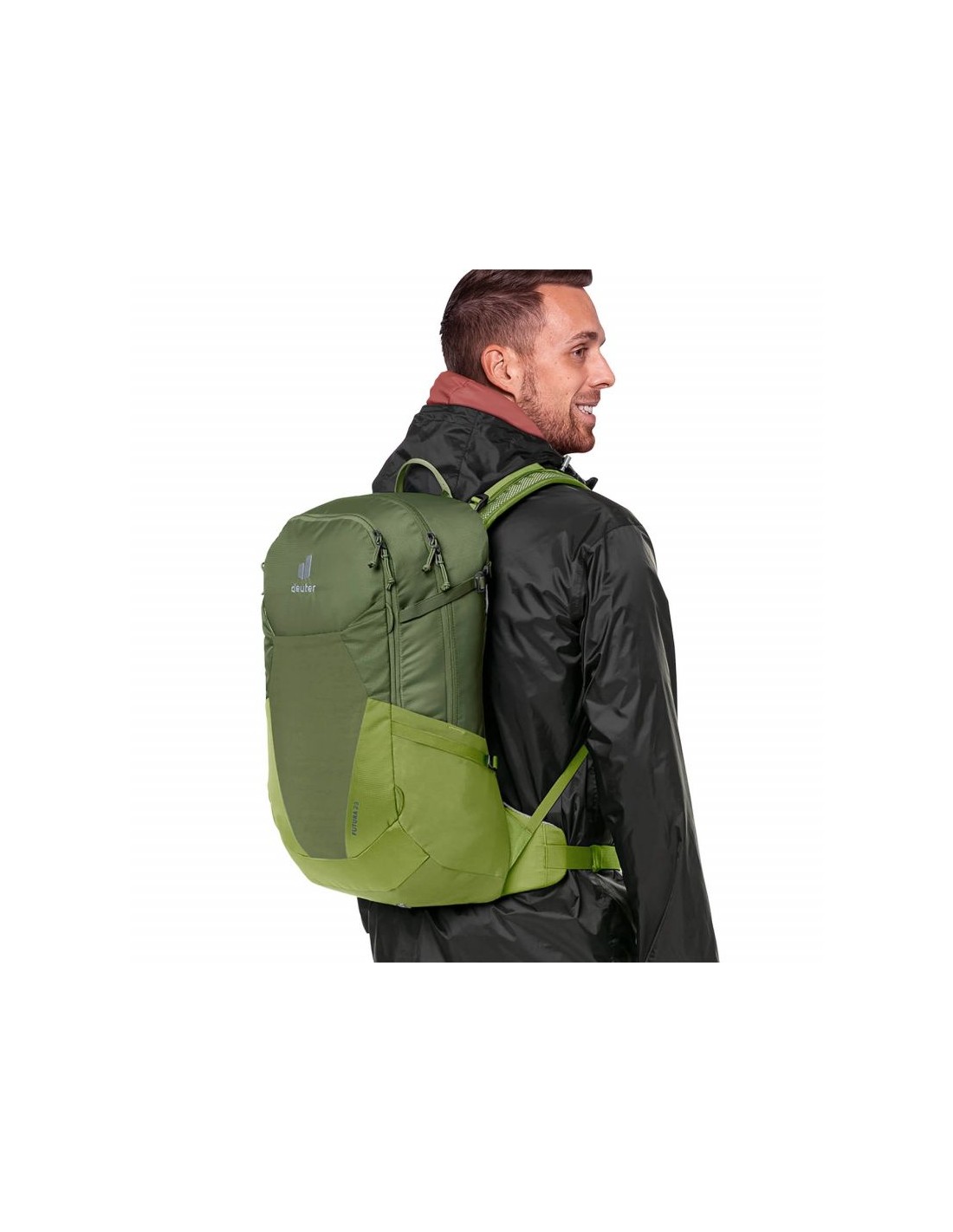 807405-thickbox_default-deuter-futura-23-backpack-34001212-2890