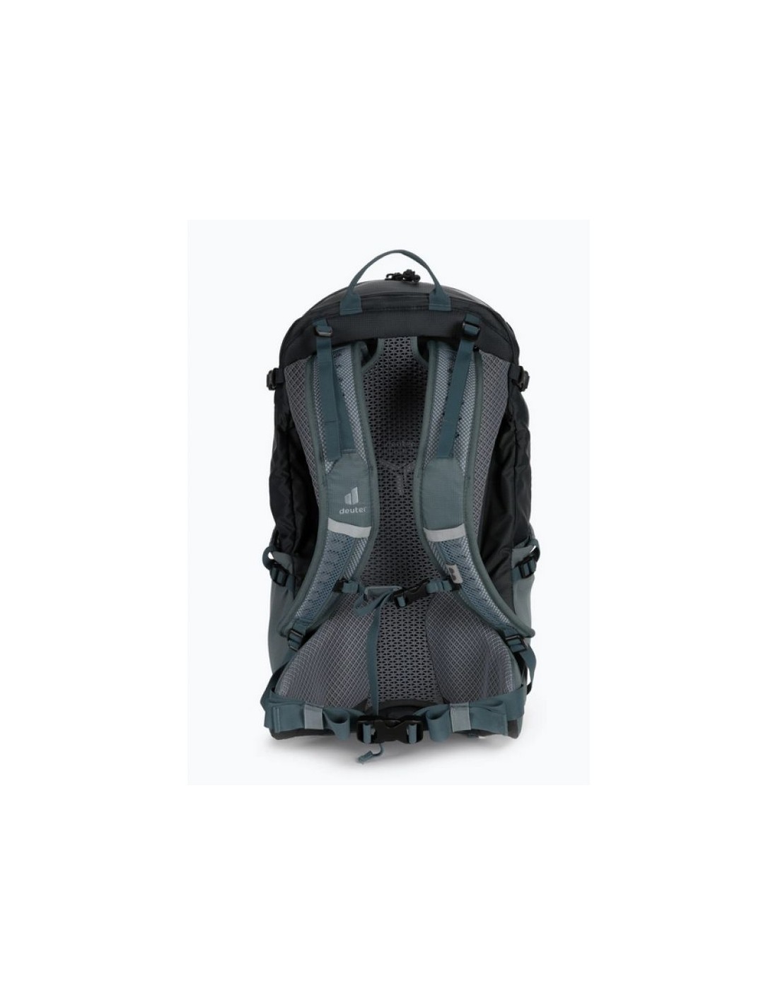 807425-thickbox_default-9e353519-d913-f011-b6a9-a8a15986bd35