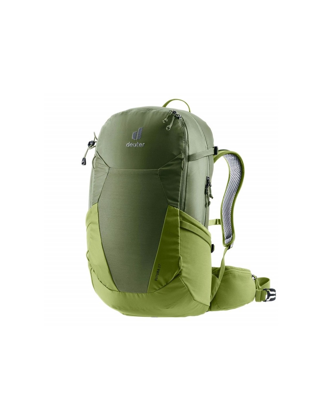 807426-thickbox_default-deuter-futura-27l-backpack-3400321-2289
