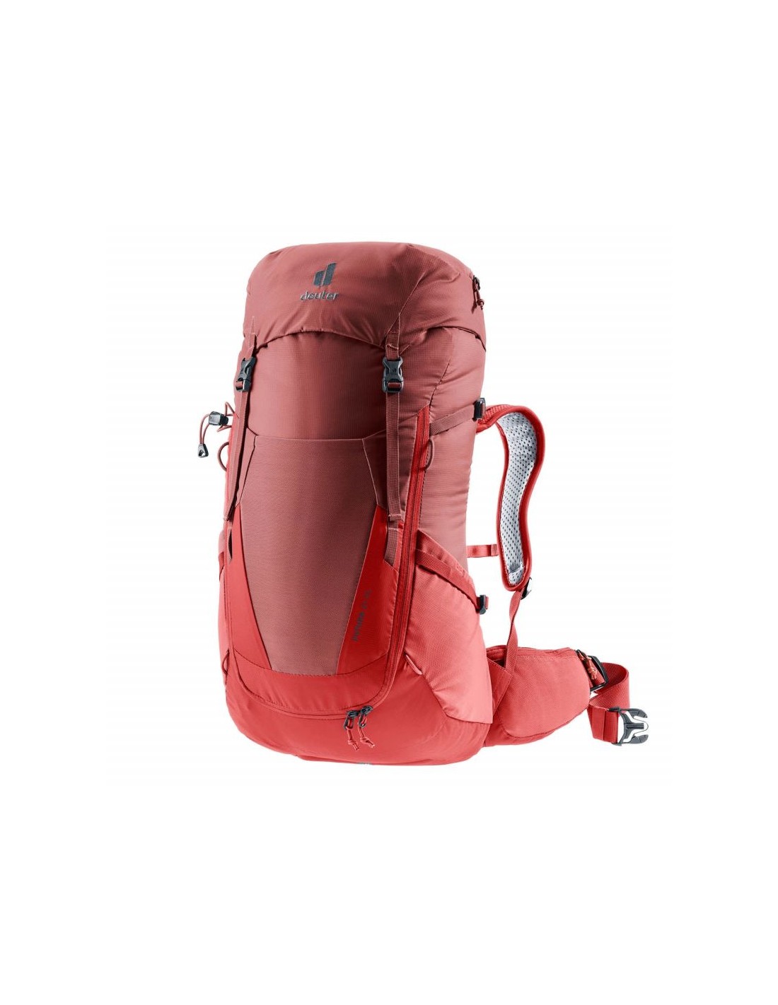 807439-thickbox_default-deuter-futura-24-sl-backpack-3400521-5589
