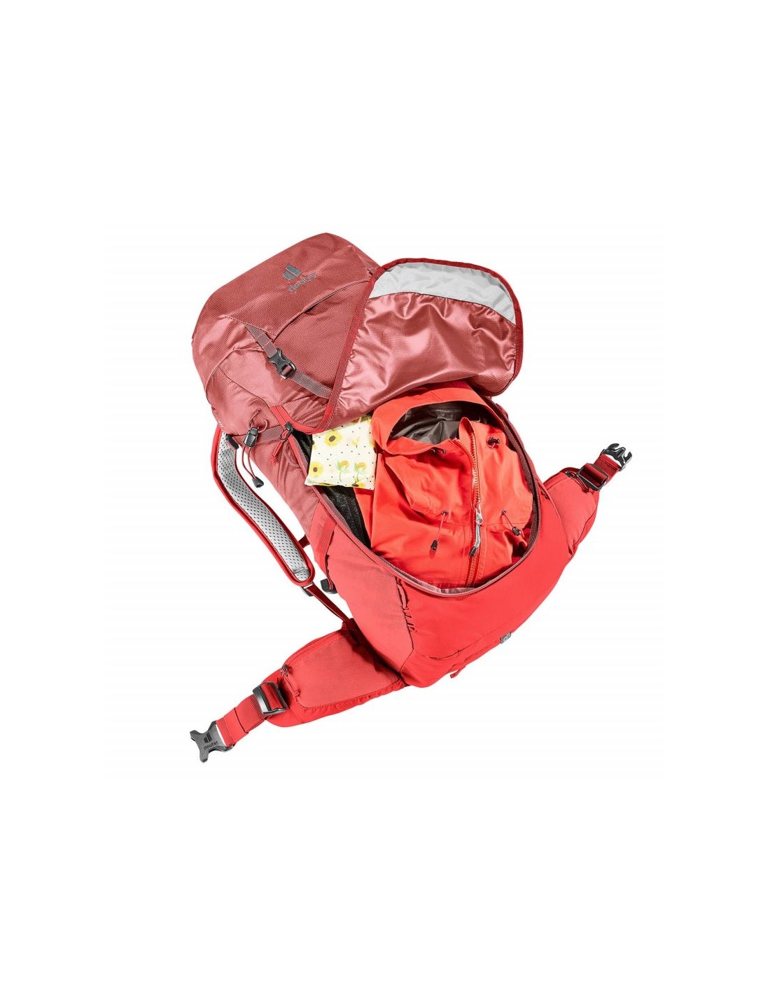 807451-thickbox_default-deuter-futura-24-sl-backpack-3400521-5589