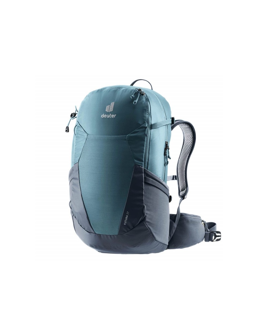 807452-thickbox_default-deuter-futura-27l-backpack-3400321-1374