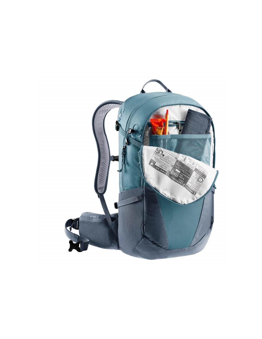 807463-thickbox_default-deuter-futura-27l-backpack-3400321-1374