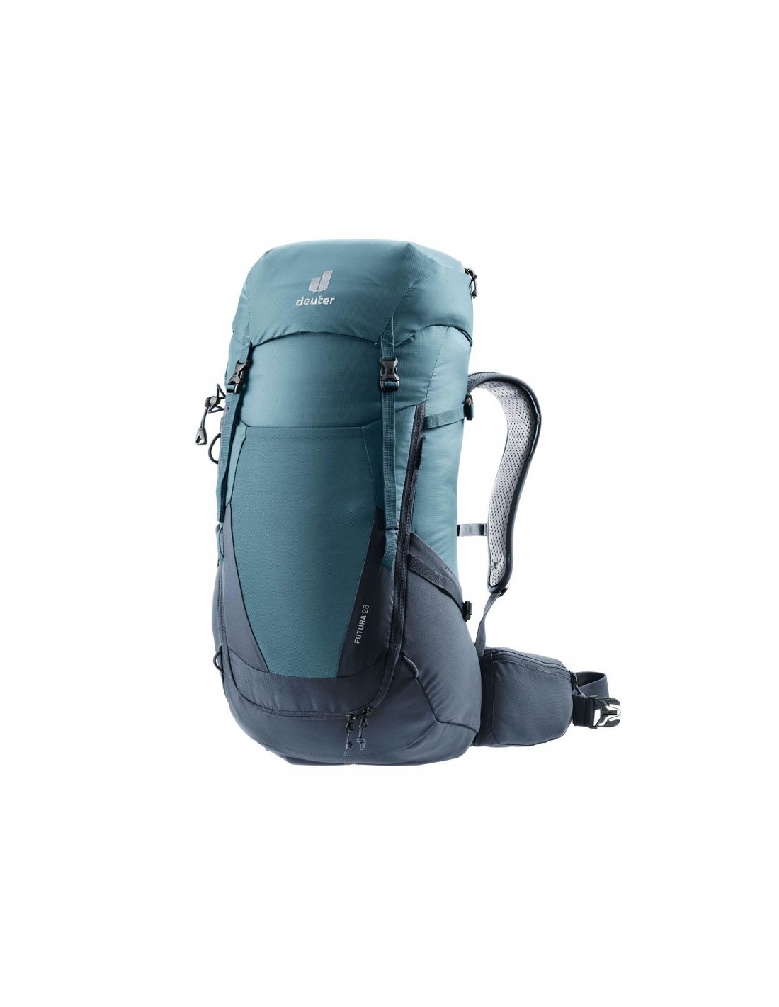 807464-thickbox_default-deuter-futura-26-backpack-3400621-1374