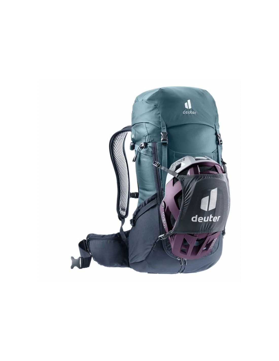 807473-thickbox_default-deuter-futura-26-backpack-3400621-1374