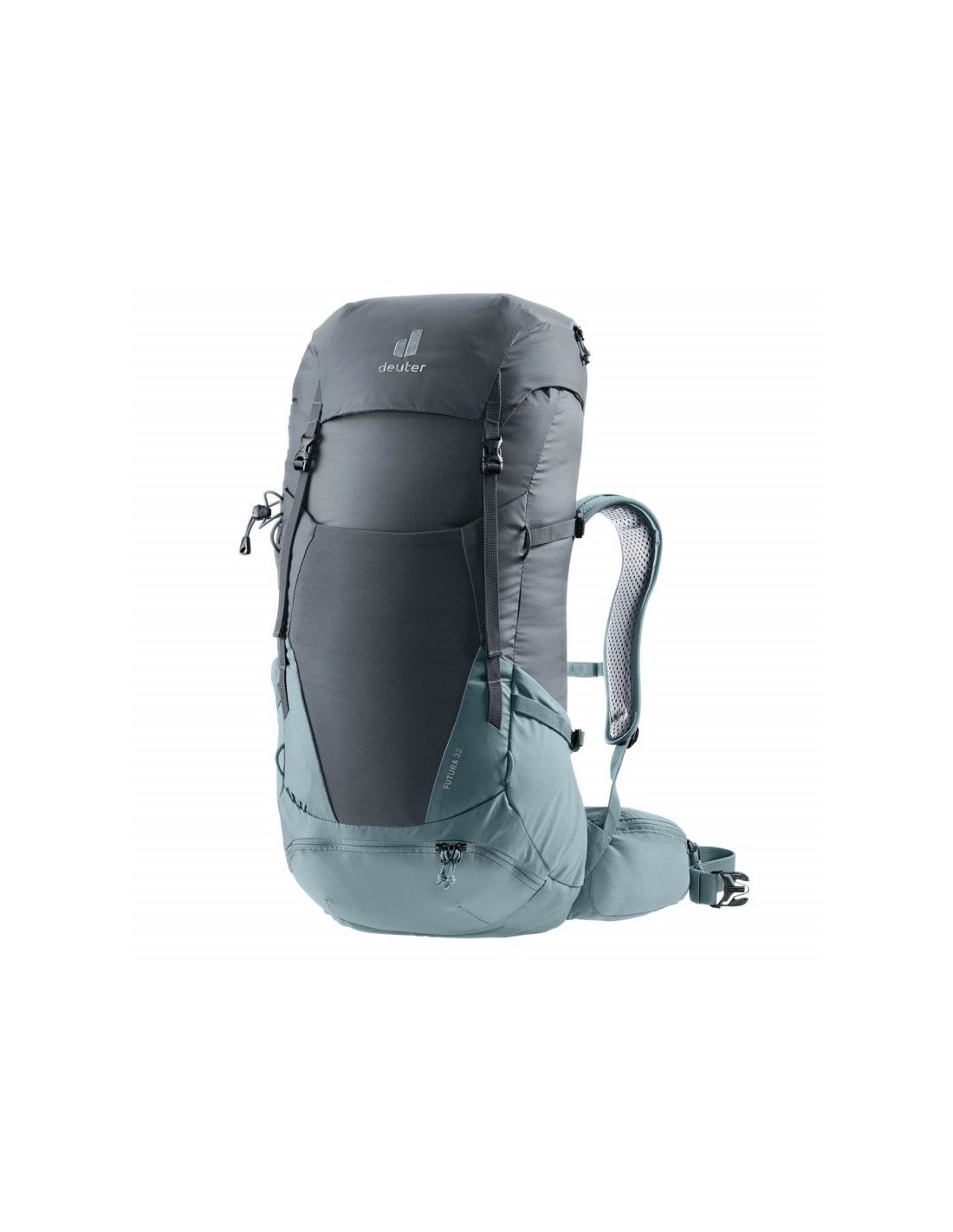 807474-thickbox_default-deuter-futura-32l-backpack-3400821-4409