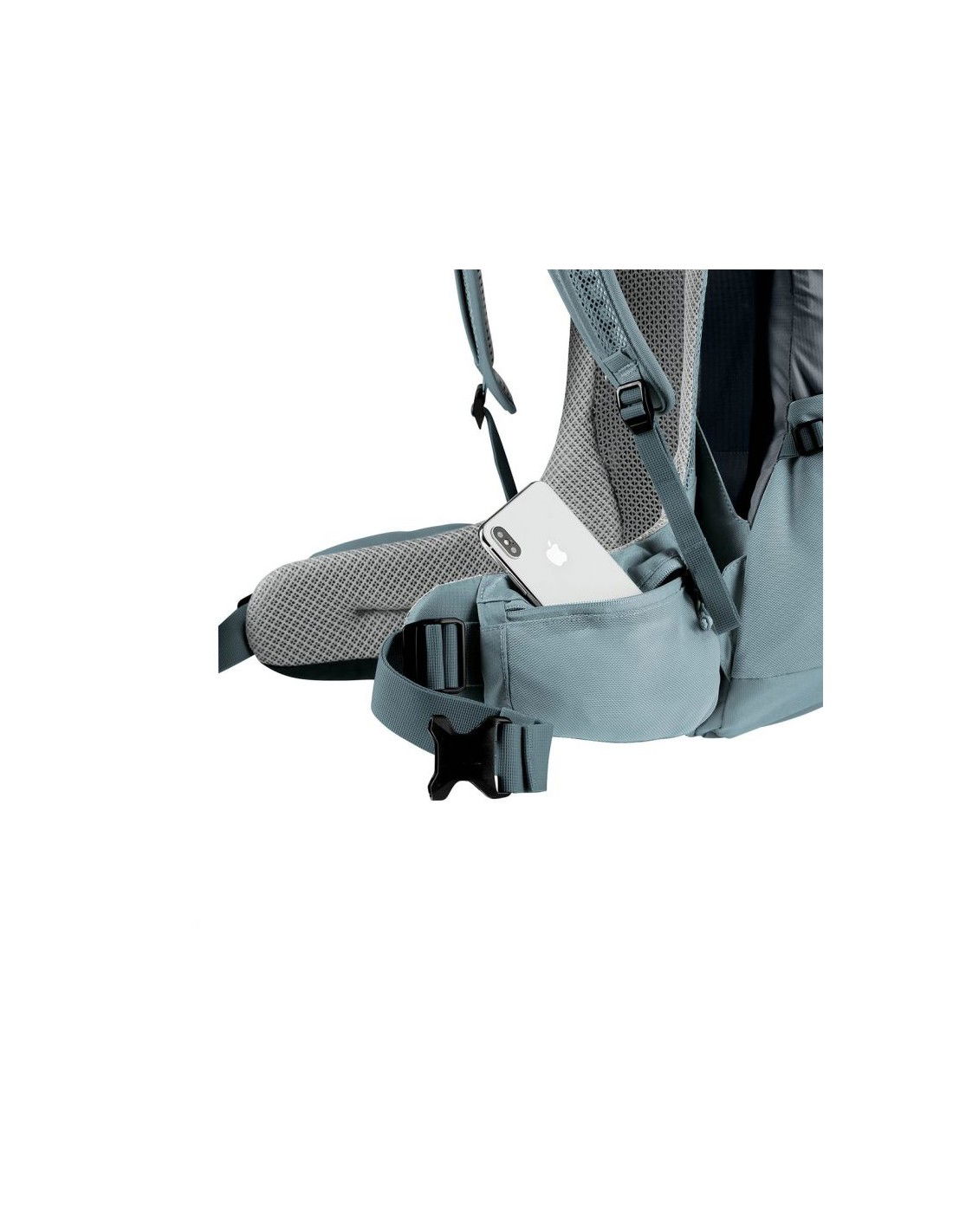 807475-thickbox_default-8c69321f-d913-f011-b6a9-a8a15986bd35