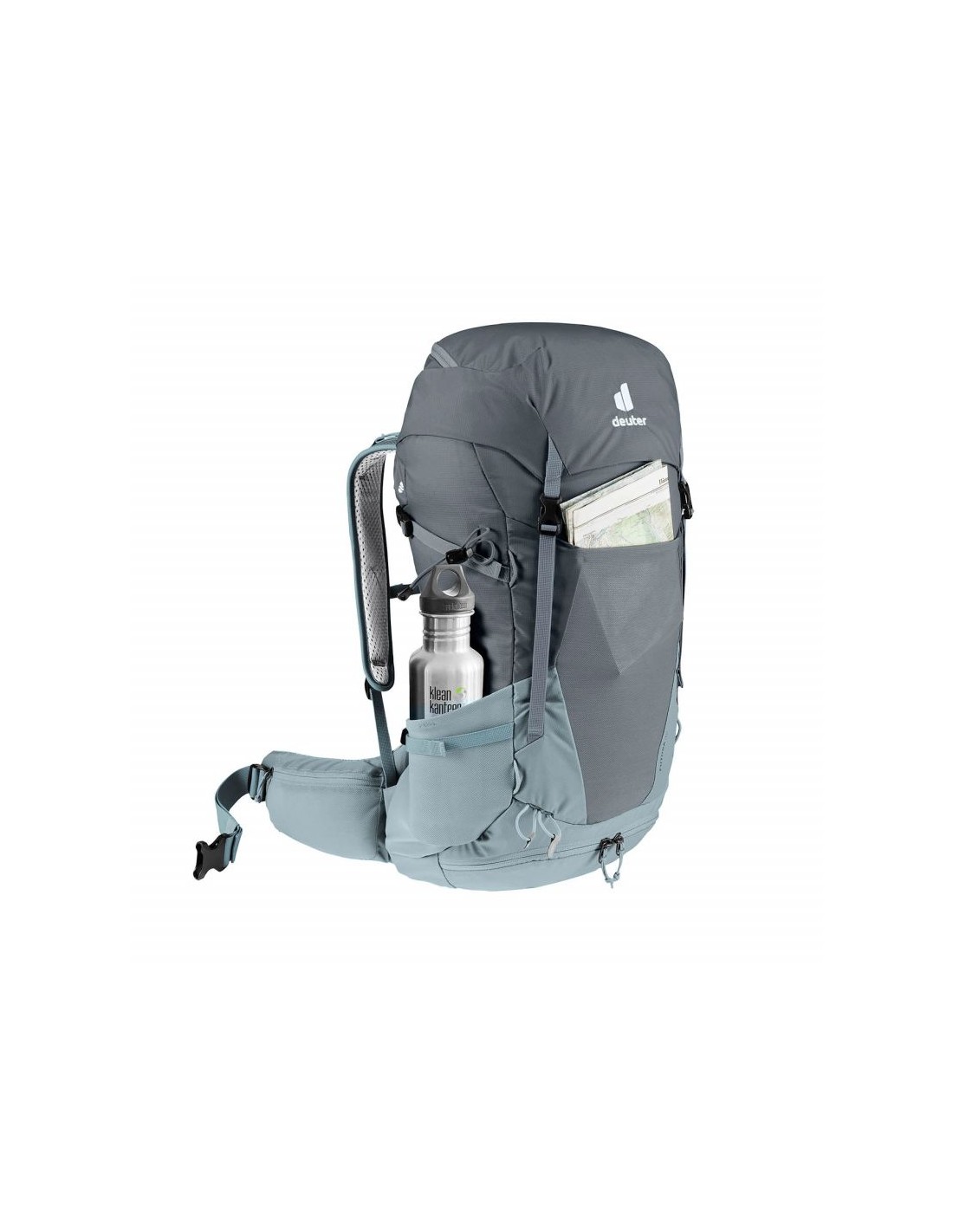 807486-thickbox_default-deuter-futura-32l-backpack-3400821-4409