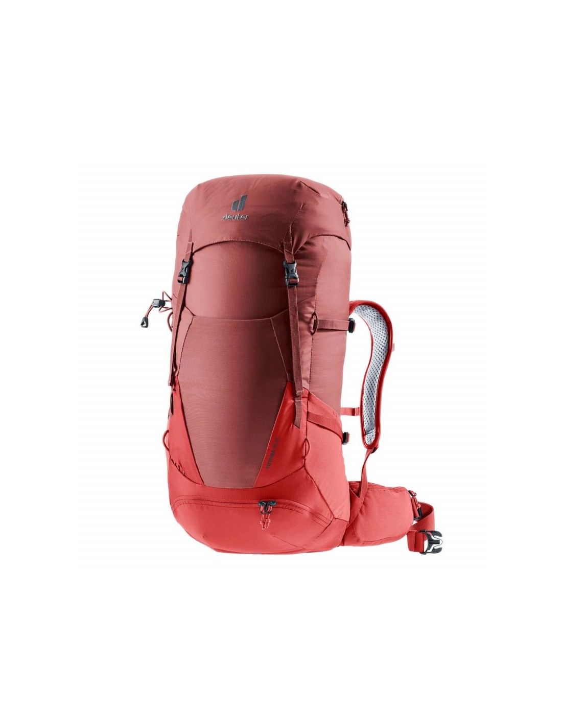 807487-thickbox_default-deuter-futura-30-sl-backpack-3400721-5589