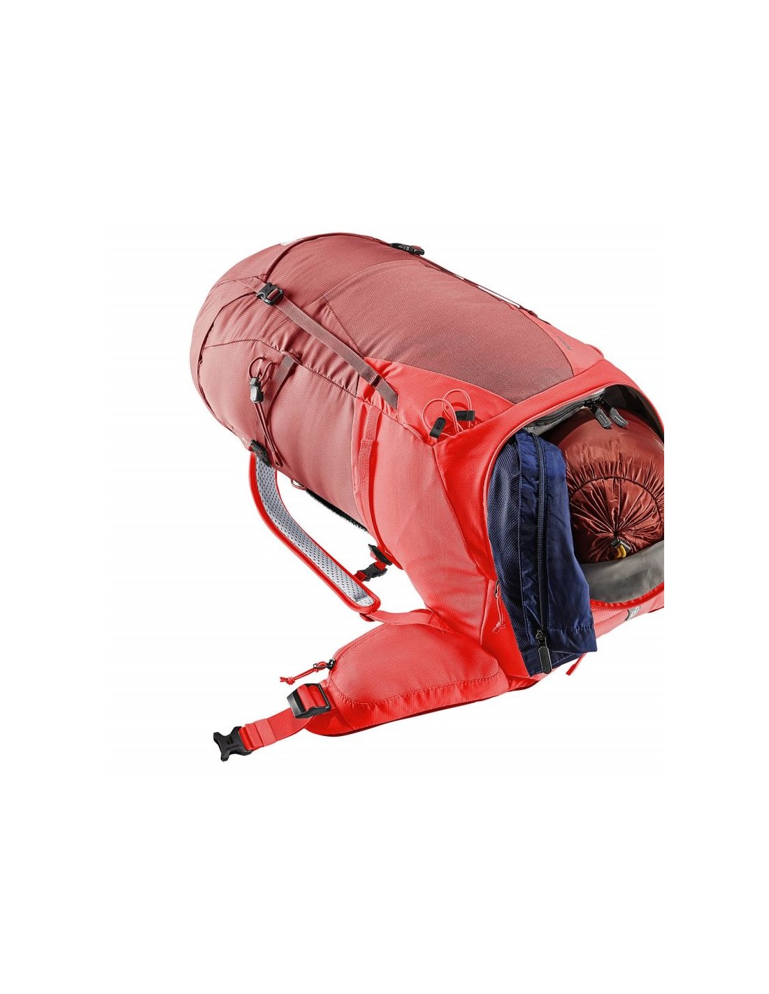 807498-thickbox_default-deuter-futura-30-sl-backpack-3400721-5589