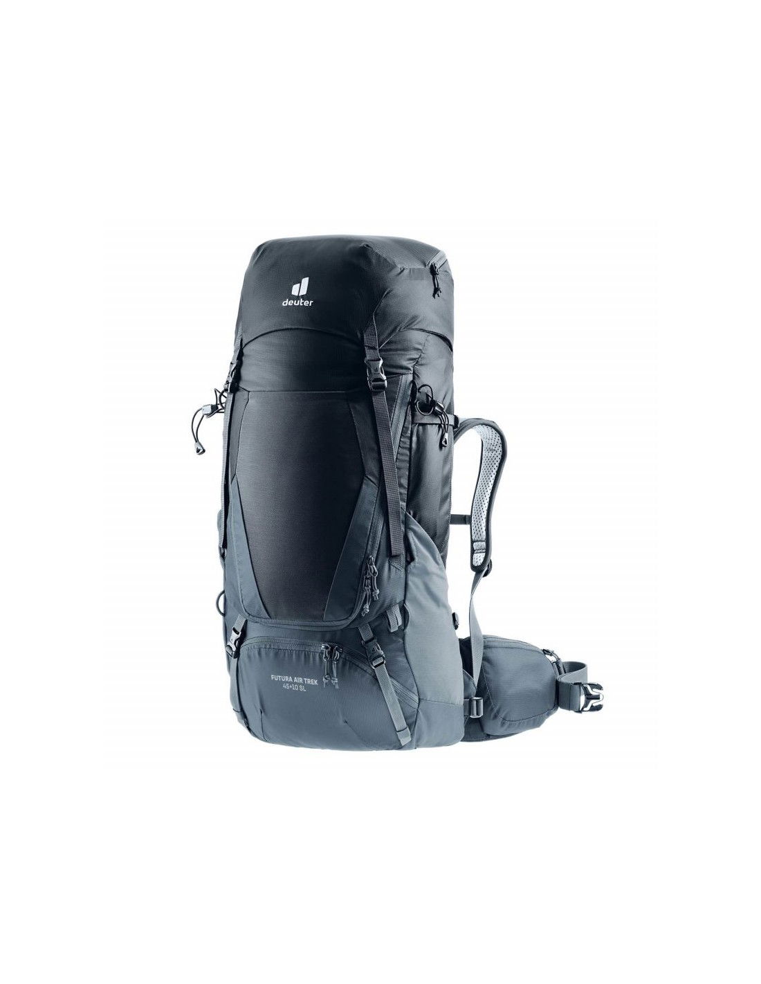 807499-thickbox_default-8e69321f-d913-f011-b6a9-a8a15986bd35