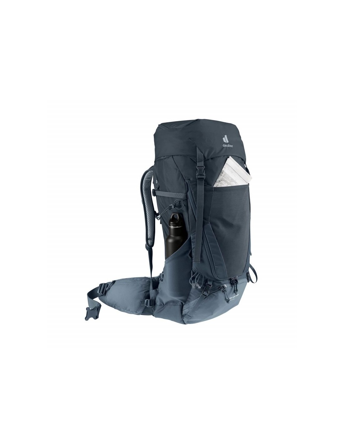807512-thickbox_default-deuter-futura-air-trek-4510-sl-3402021-7403-hiking-backpack