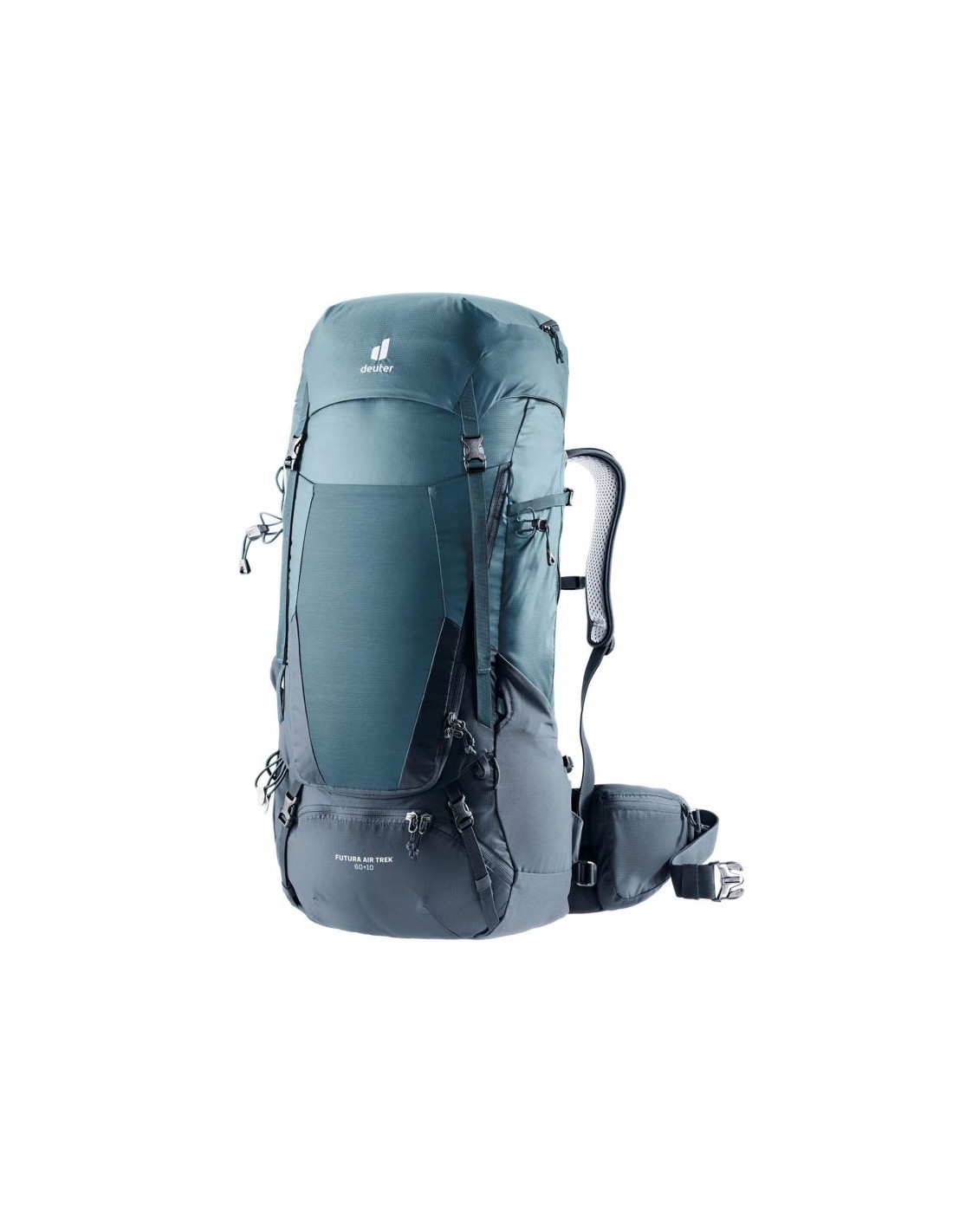 807513-thickbox_default-deuter-futura-air-trek-backpack-60l-10-3402321-1374