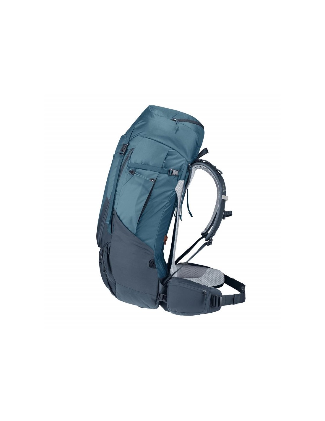 807514-thickbox_default-9069321f-d913-f011-b6a9-a8a15986bd35