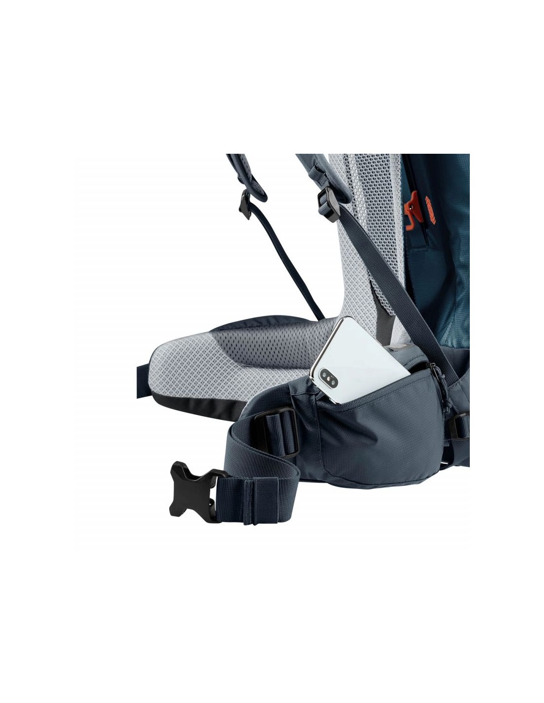 807524-thickbox_default-deuter-futura-air-trek-backpack-60l-10-3402321-1374