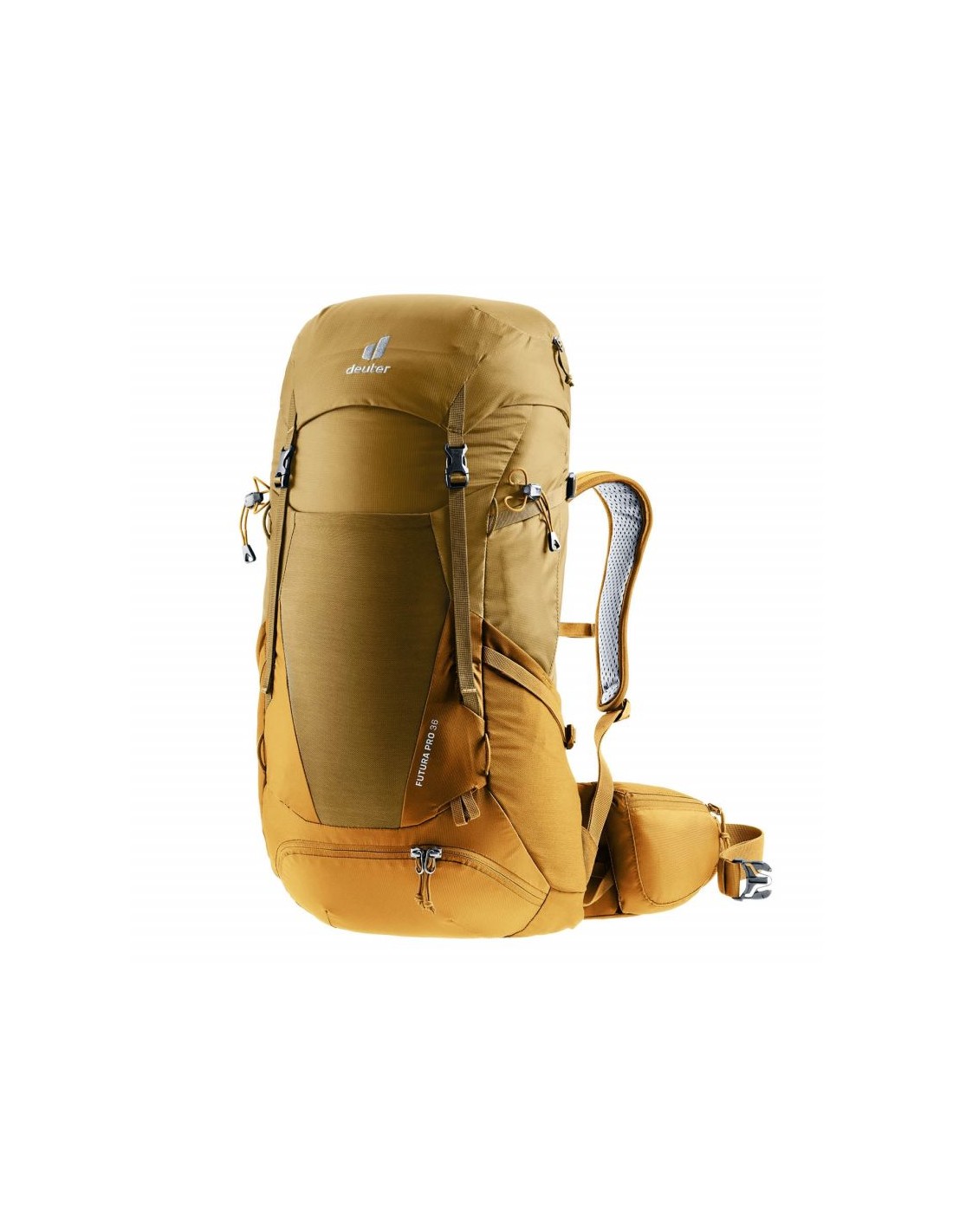 807526-thickbox_default-deuter-futura-pro-36-backpack-3401121-6611