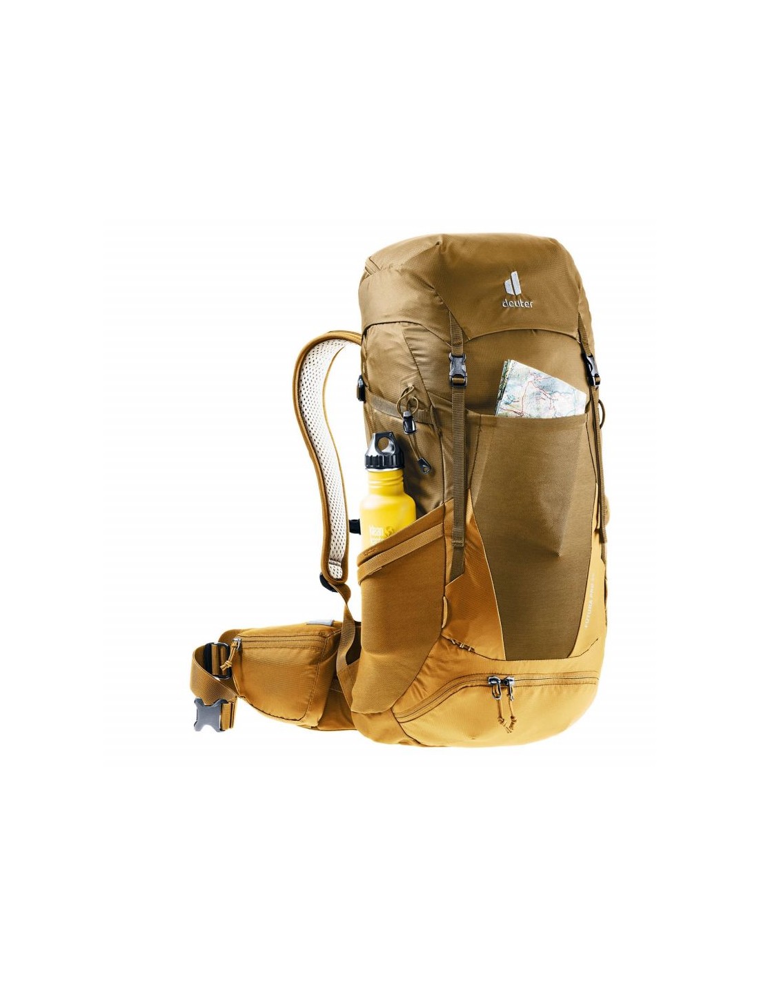 807537-thickbox_default-deuter-futura-pro-36-backpack-3401121-6611