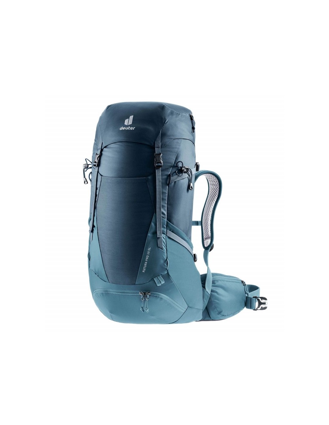 807549-thickbox_default-deuter-futura-pro-38-sl-3401221-1381-hiking-backpack