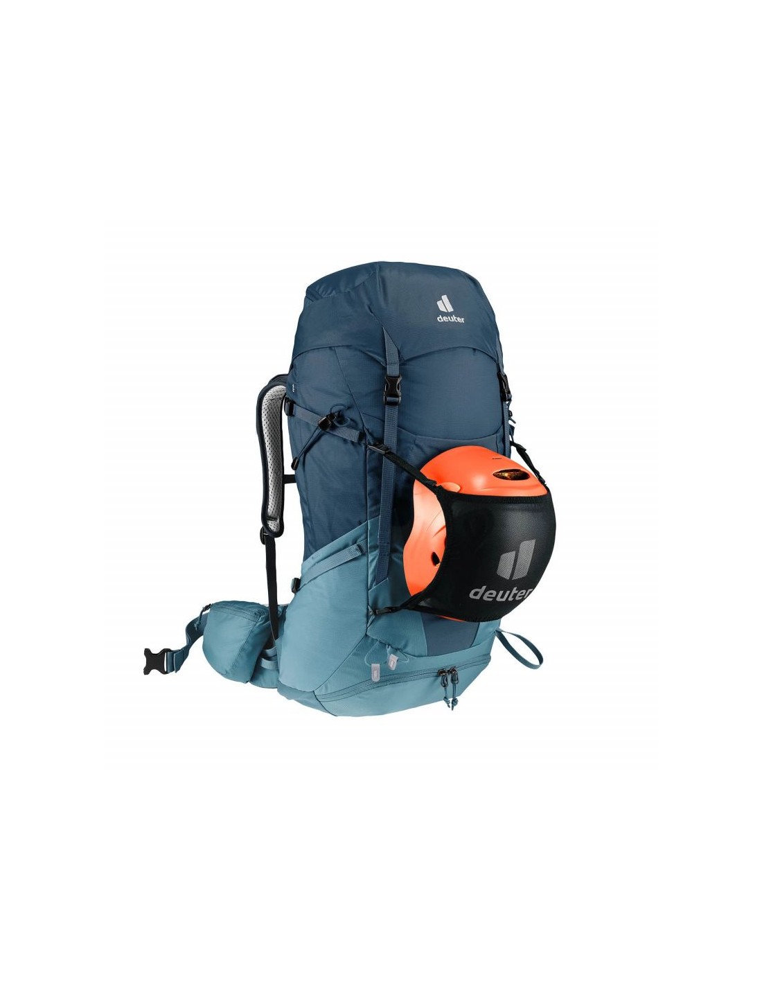 807561-thickbox_default-deuter-futura-pro-38-sl-3401221-1381-hiking-backpack