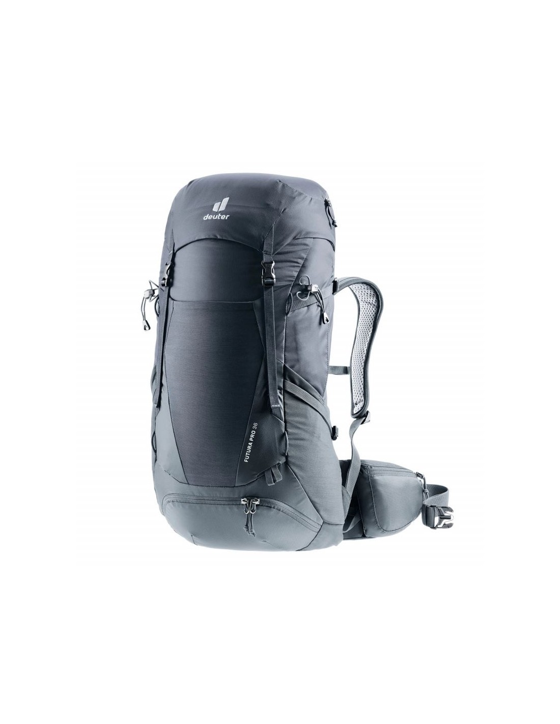 807562-thickbox_default-deuter-futura-pro-36-backpack-3401121-7403
