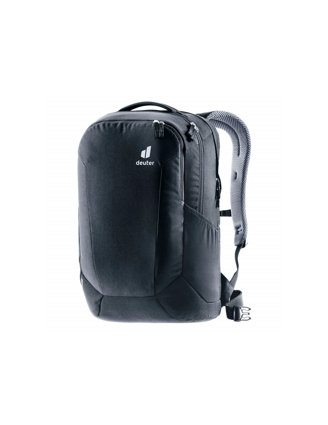 807593-thickbox_default-deuter-giga-backpack-3812321-7000