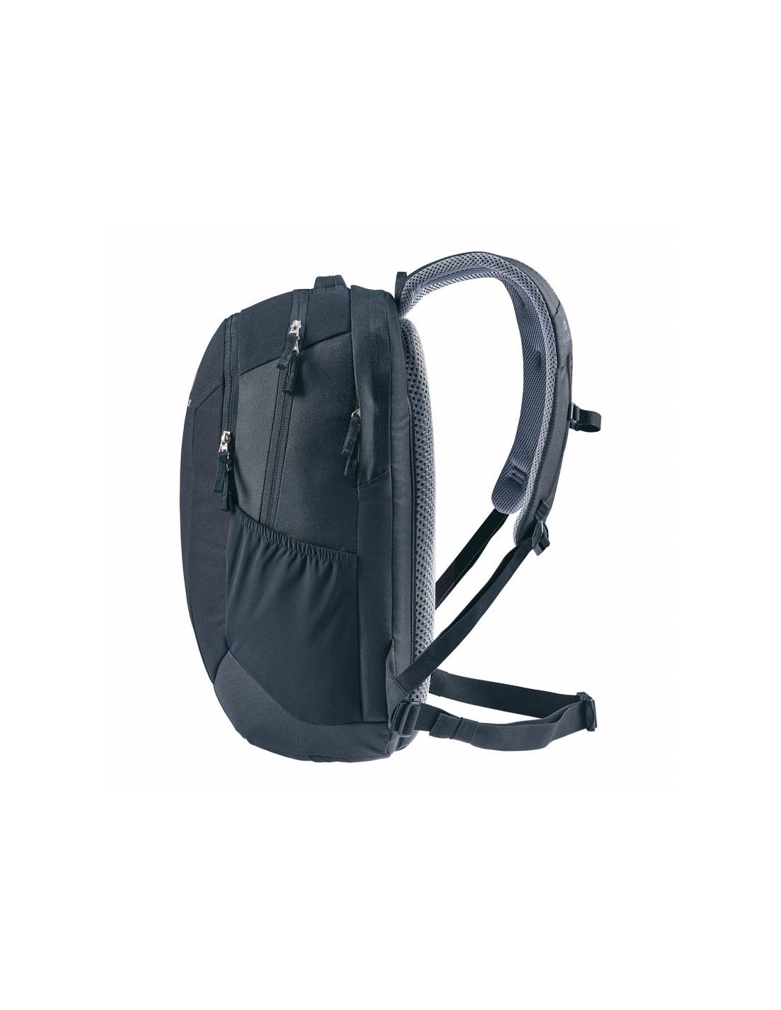 807594-thickbox_default-7b4b7b25-d913-f011-b6a9-a8a15986bd35