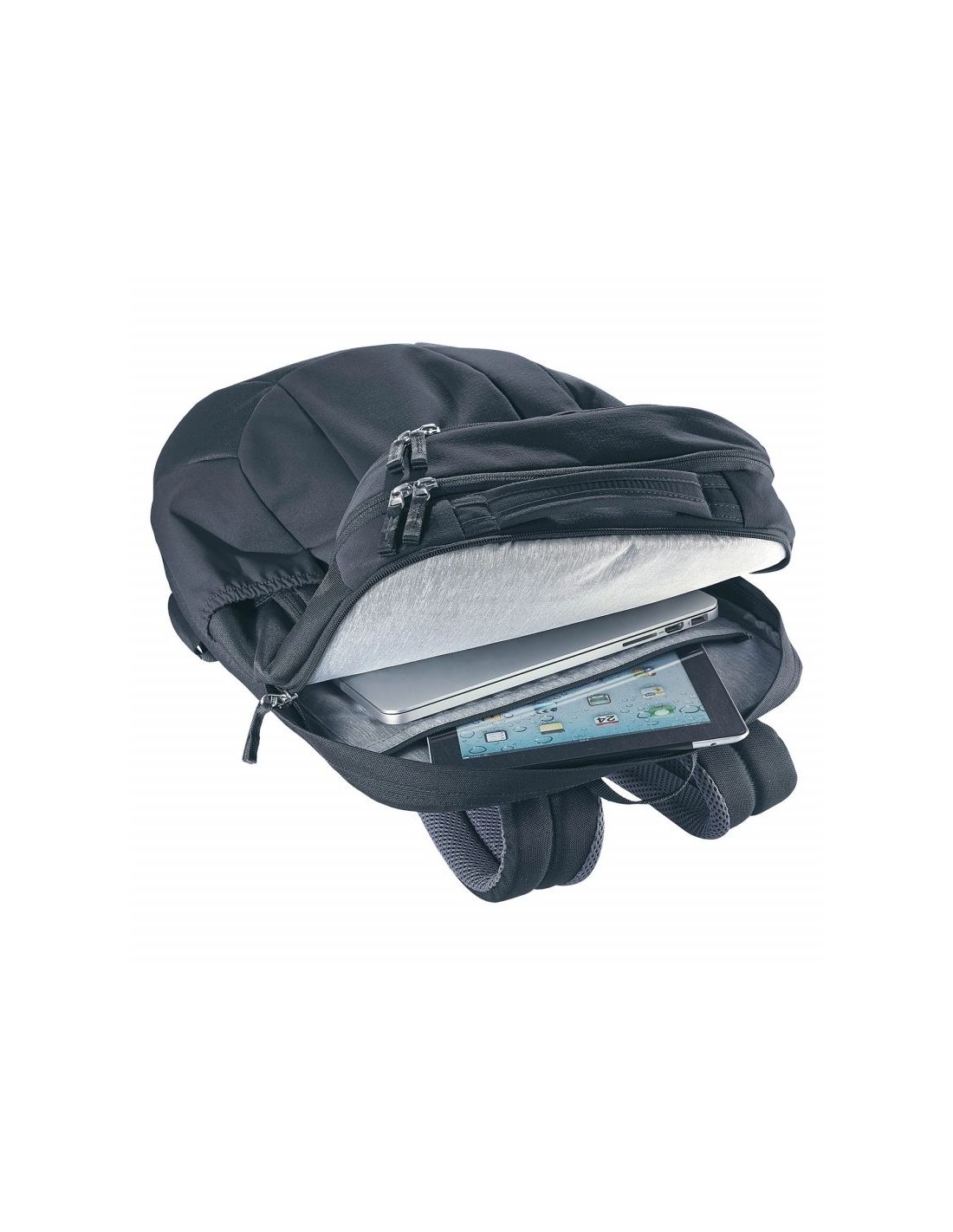 807602-thickbox_default-deuter-giga-backpack-3812321-7000