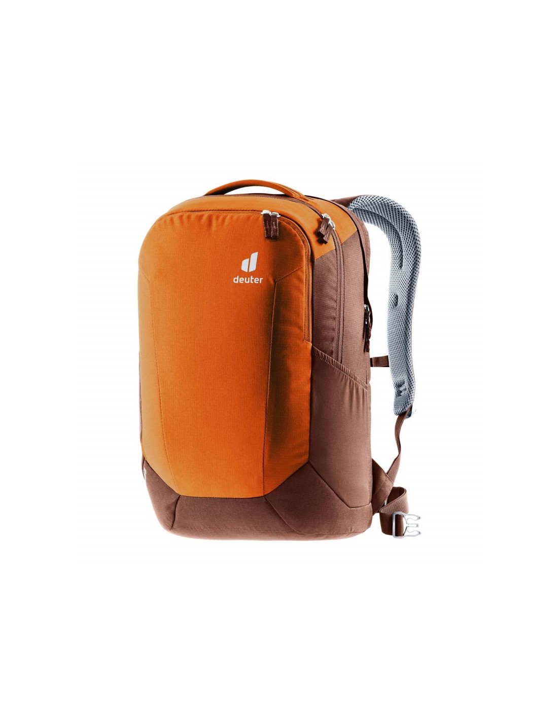 807603-thickbox_default-deuter-giga-backpack-3812321-6616