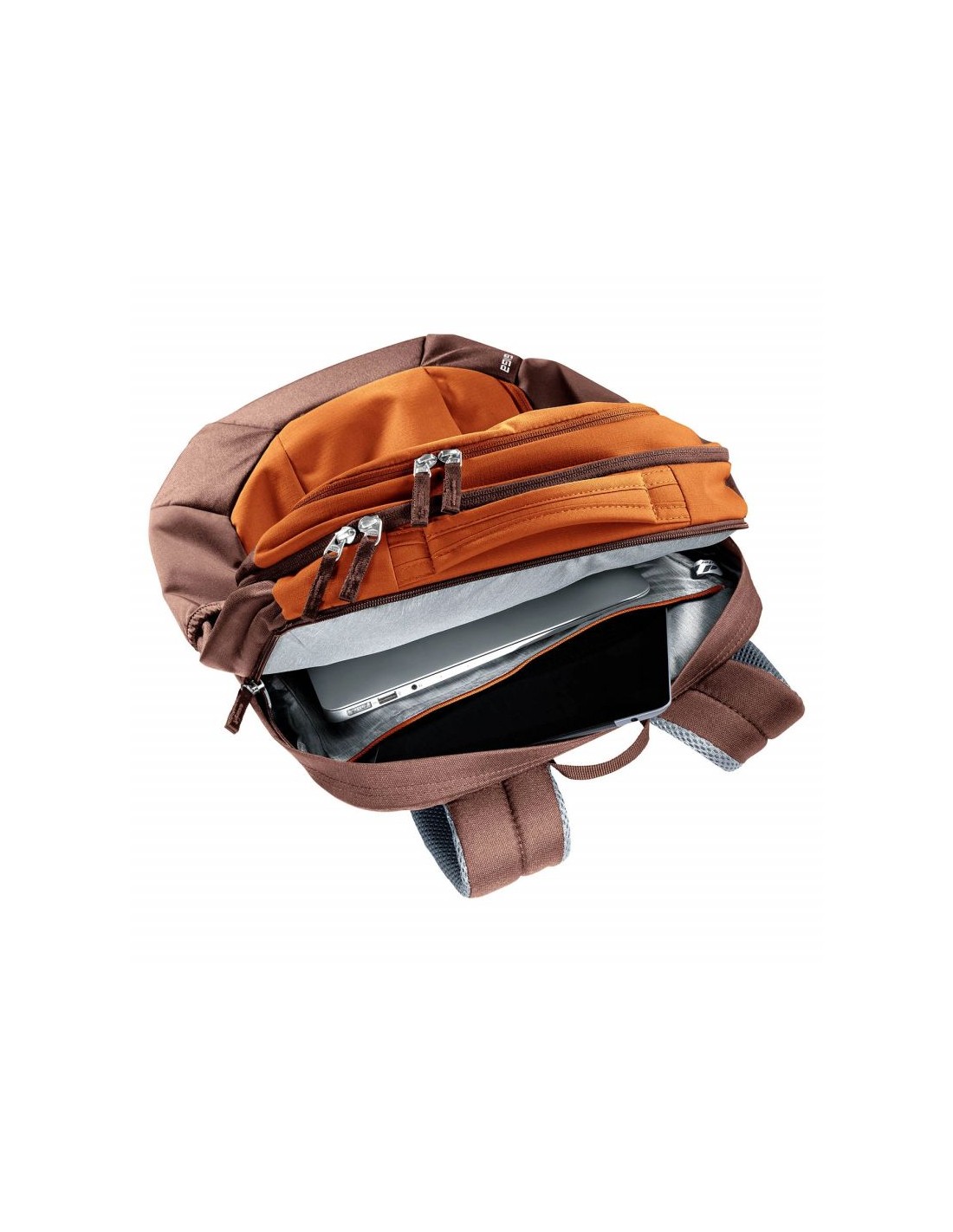 807610-thickbox_default-deuter-giga-backpack-3812321-6616