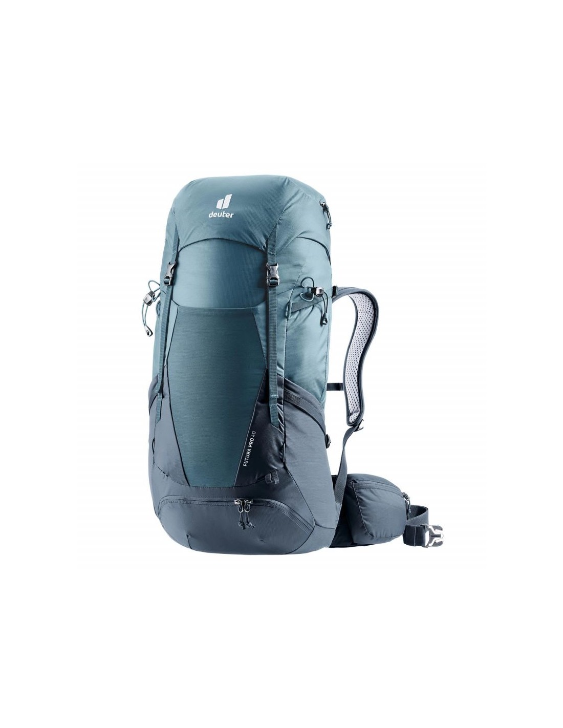 807611-thickbox_default-deuter-futura-pro-40l-3401321-1374-hiking-backpack