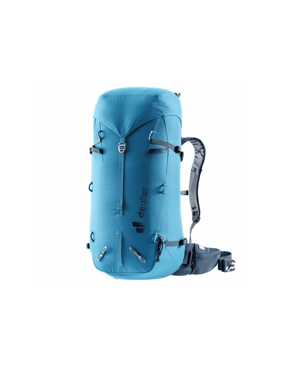807623-thickbox_default-deuter-guide-348-backpack-3361523-1382