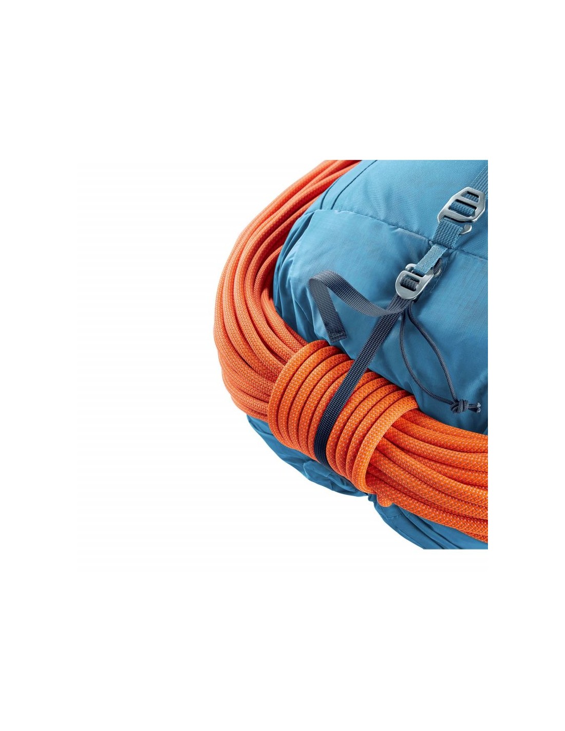 807635-thickbox_default-deuter-guide-348-backpack-3361523-1382
