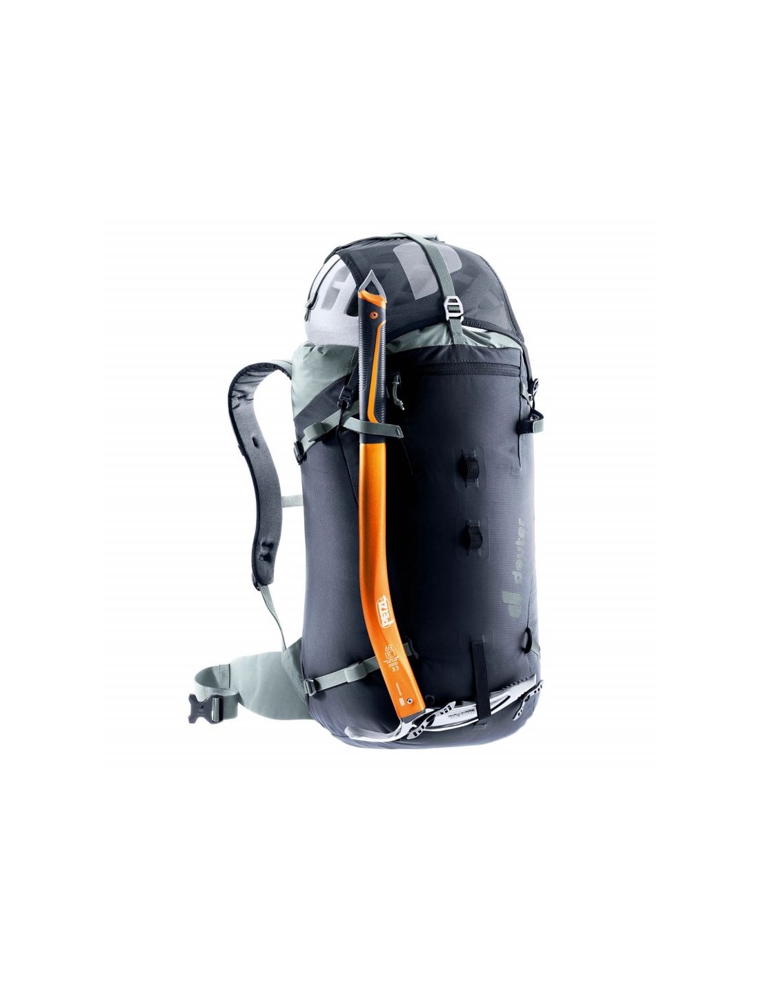 807650-thickbox_default-deuter-guide-30l-backpack-3361323-7411