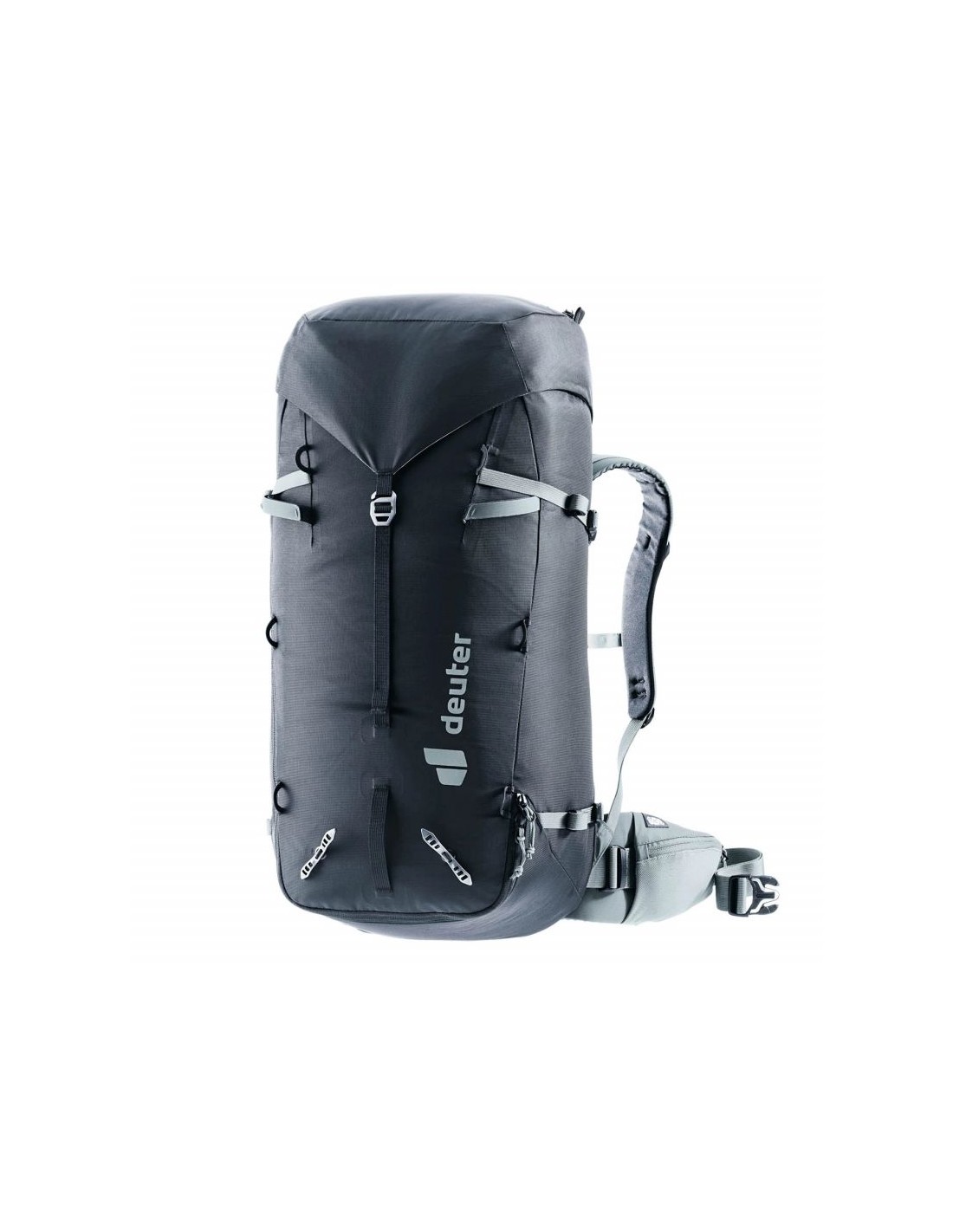 807651-thickbox_default-deuter-guide-348-backpack-3361523-7411