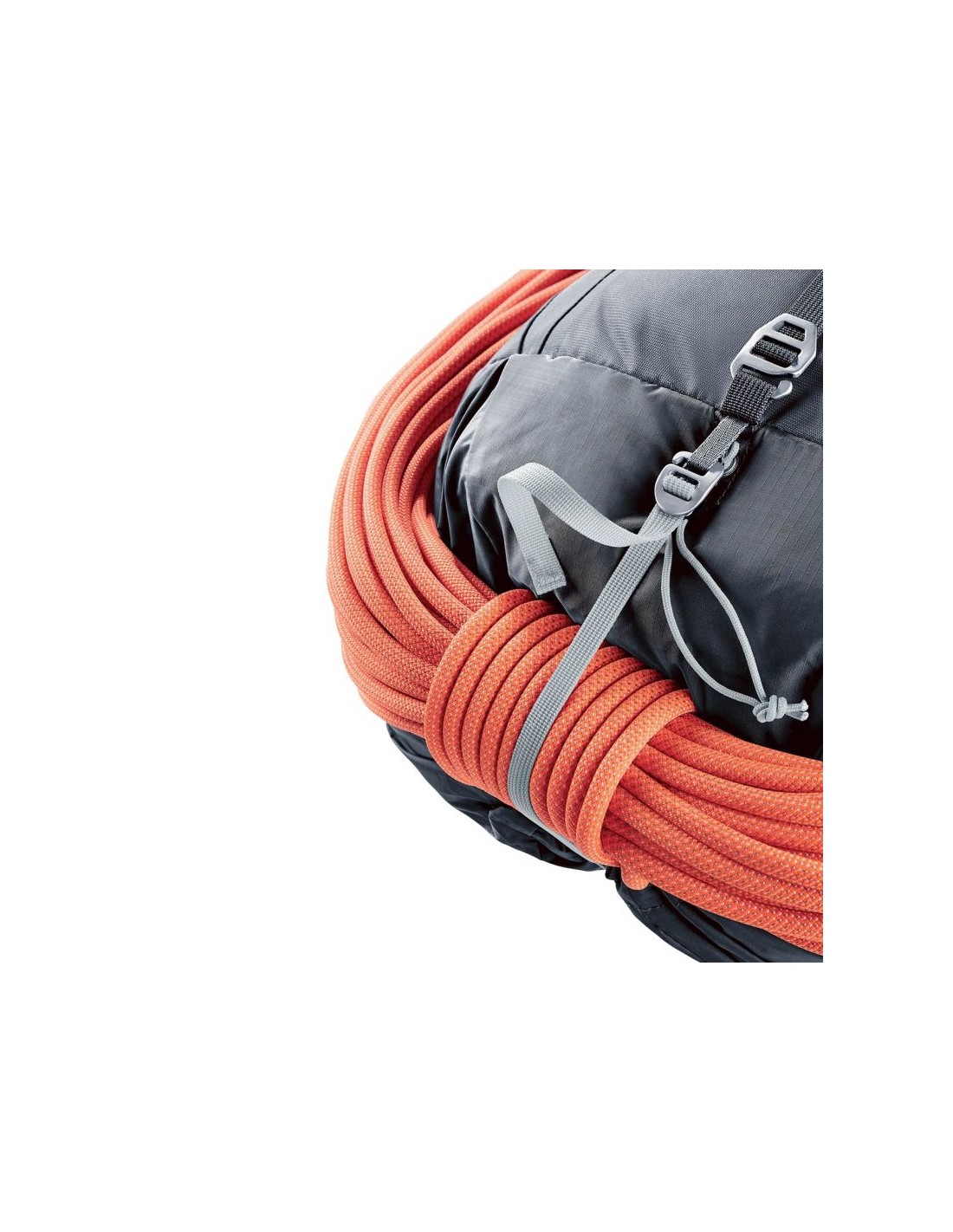 807663-thickbox_default-deuter-guide-348-backpack-3361523-7411