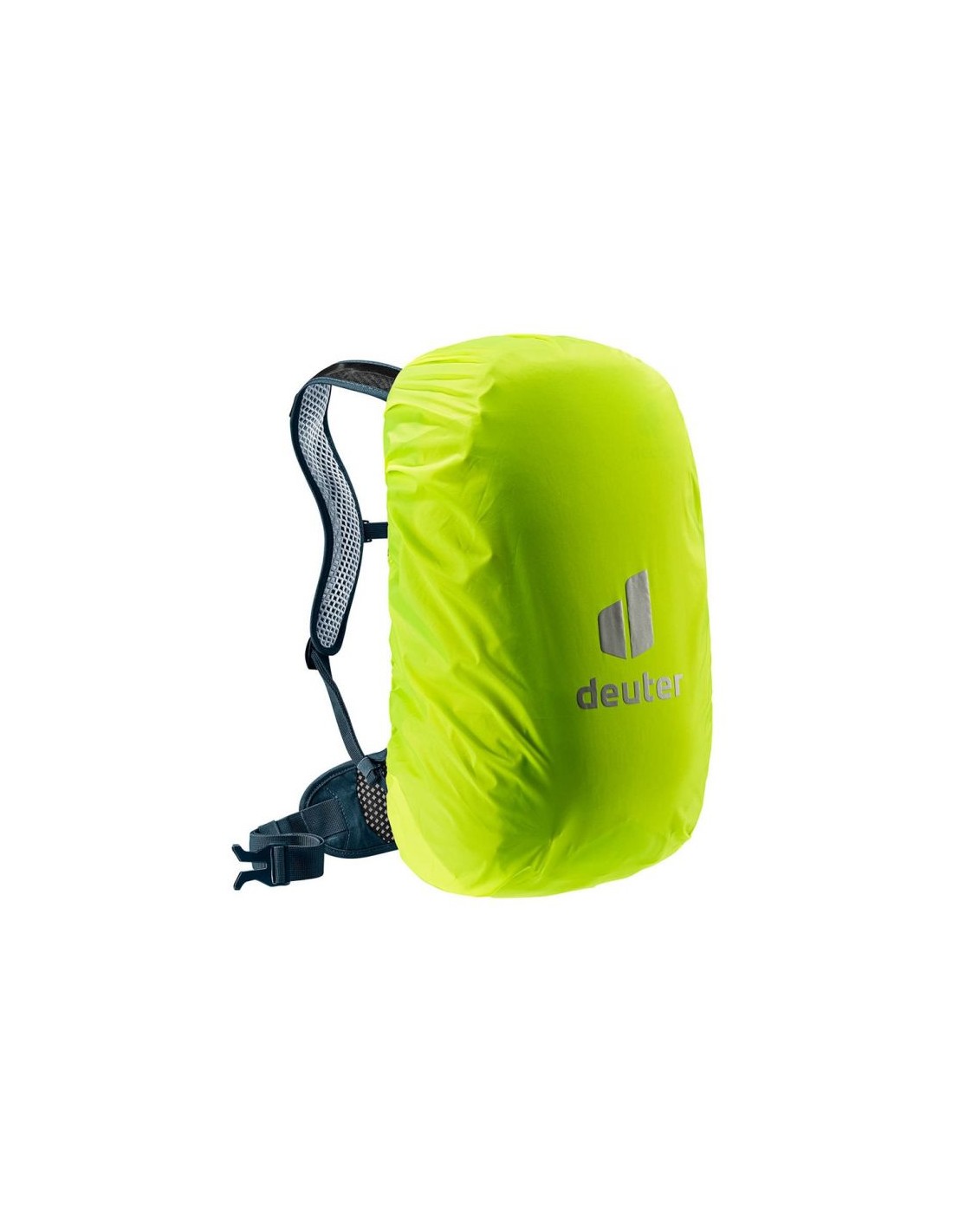 807665-thickbox_default-3b2fcd2b-d913-f011-b6a9-a8a15986bd35