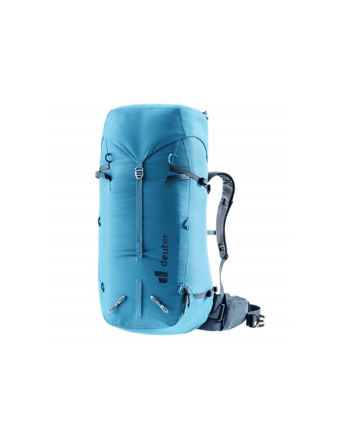 807676-thickbox_default-deuter-guide-448-backpack-3361723-1382