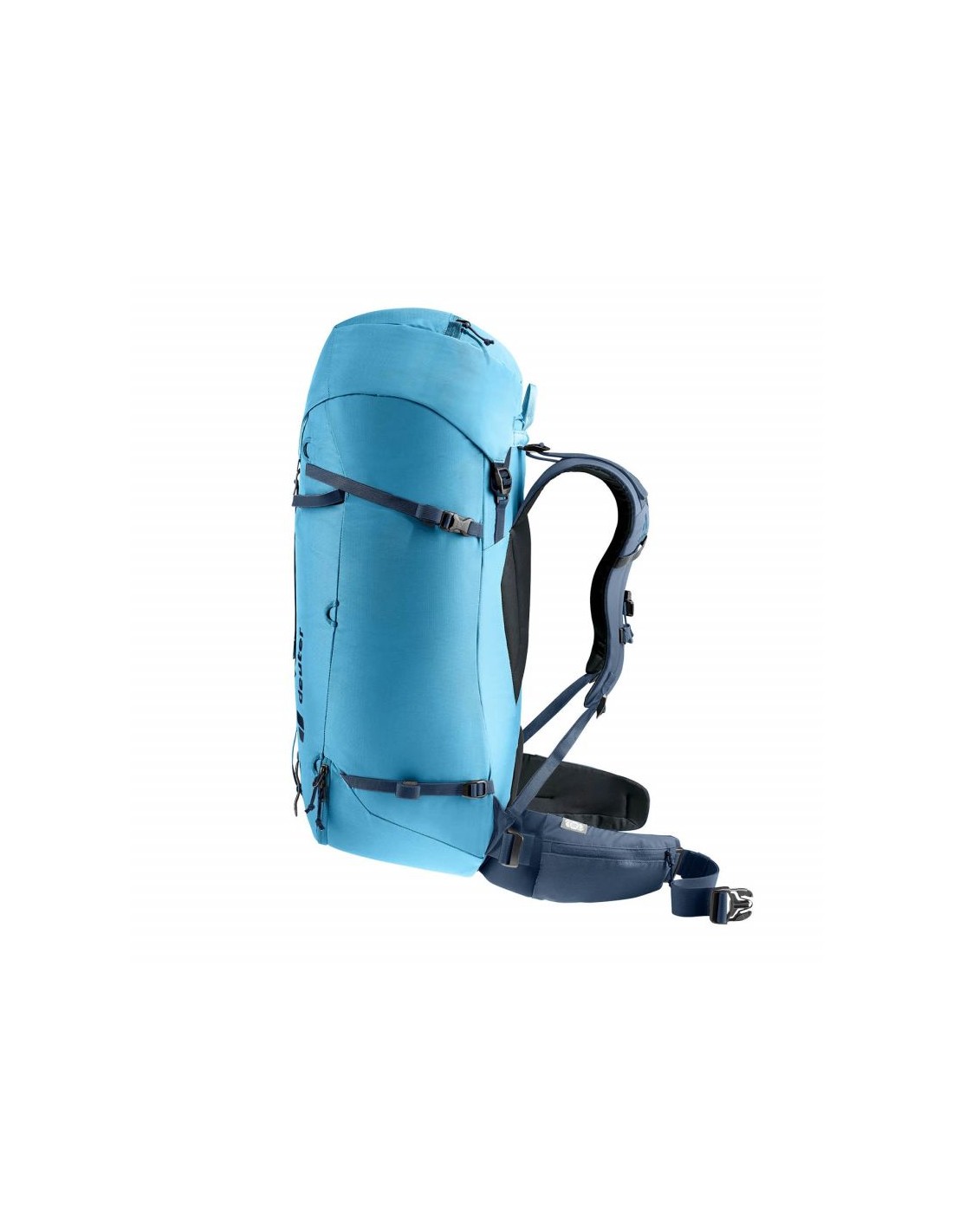 807677-thickbox_default-834b7b25-d913-f011-b6a9-a8a15986bd35