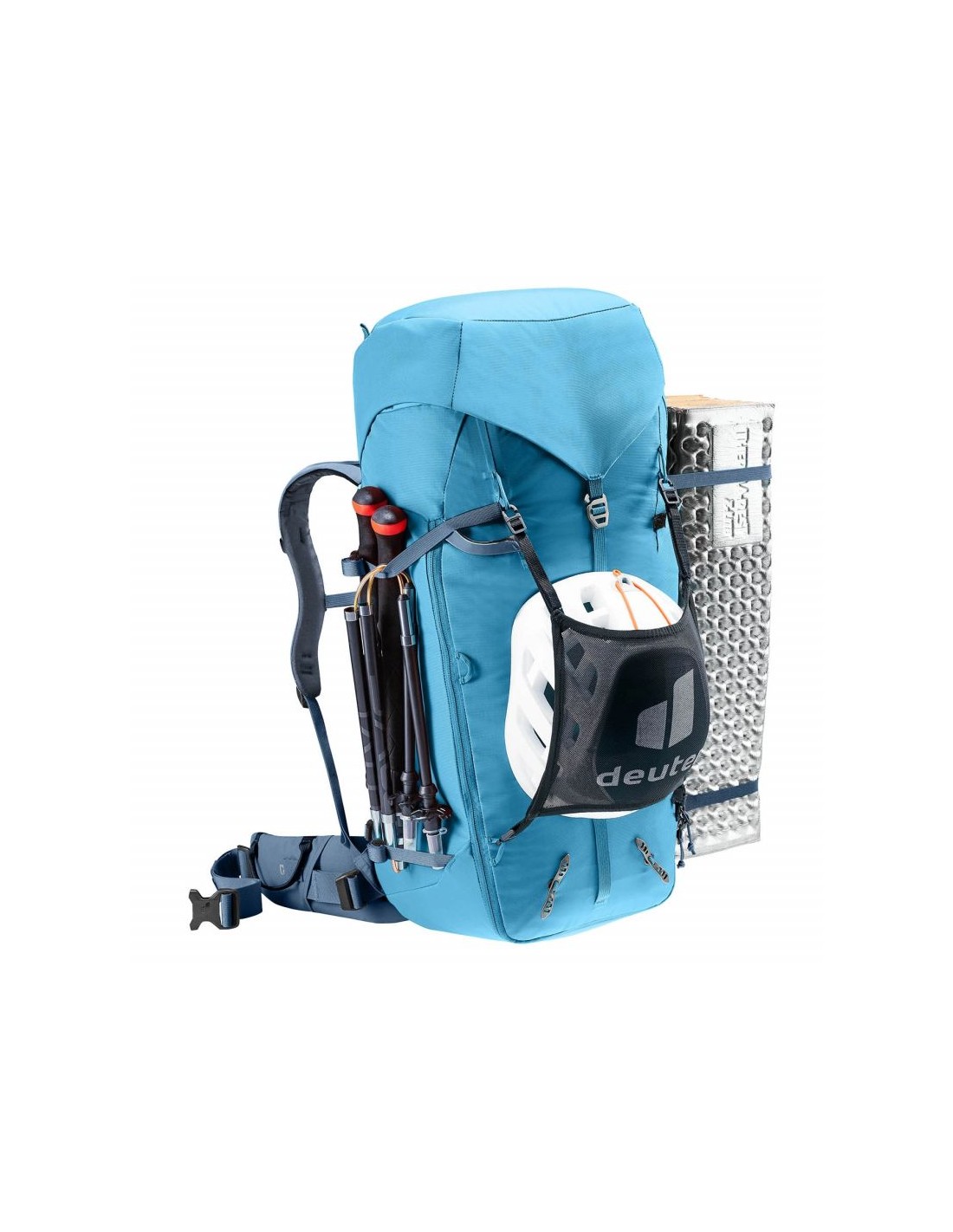 807688-thickbox_default-deuter-guide-448-backpack-3361723-1382