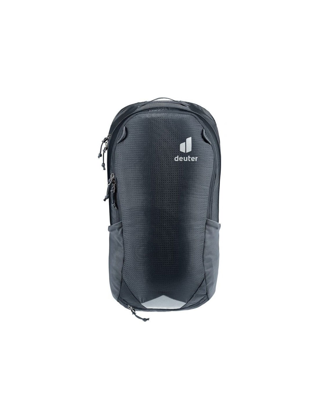 807689-thickbox_default-3d2fcd2b-d913-f011-b6a9-a8a15986bd35