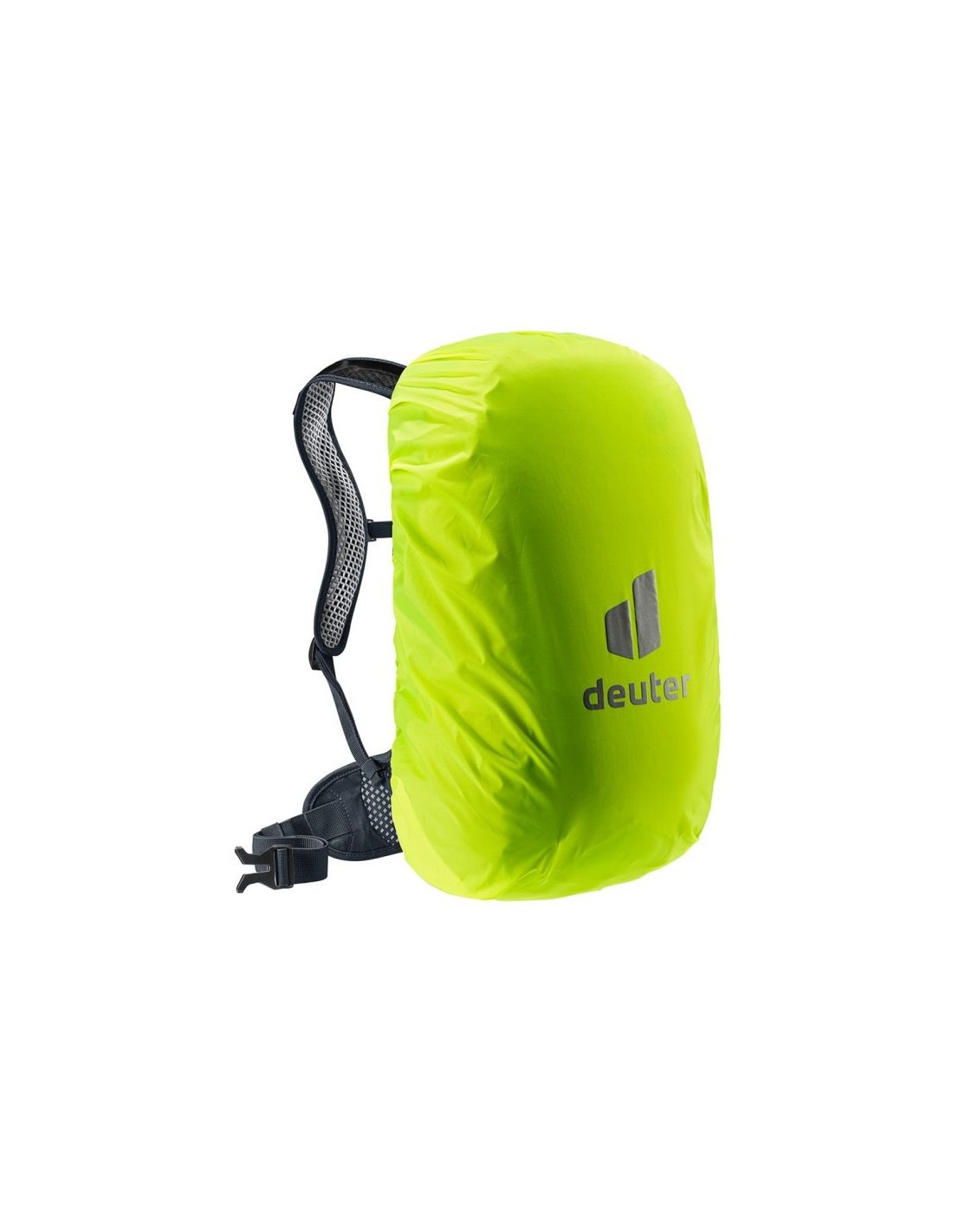 807690-thickbox_default-3d2fcd2b-d913-f011-b6a9-a8a15986bd35