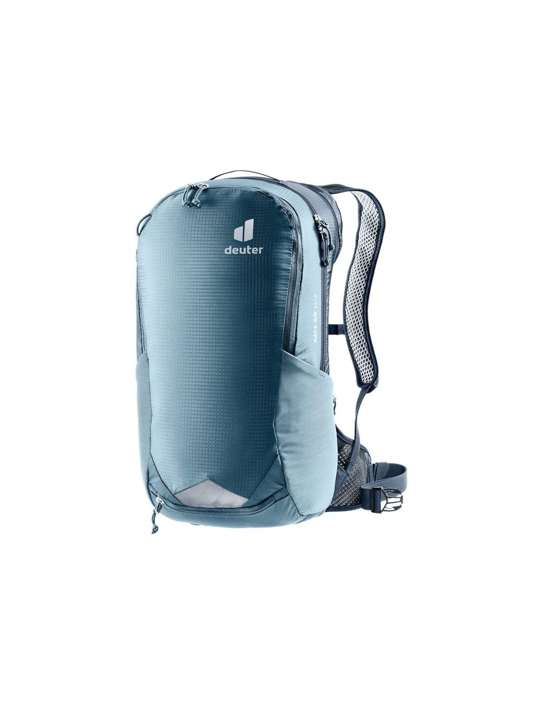 807701-thickbox_default-3f2fcd2b-d913-f011-b6a9-a8a15986bd35