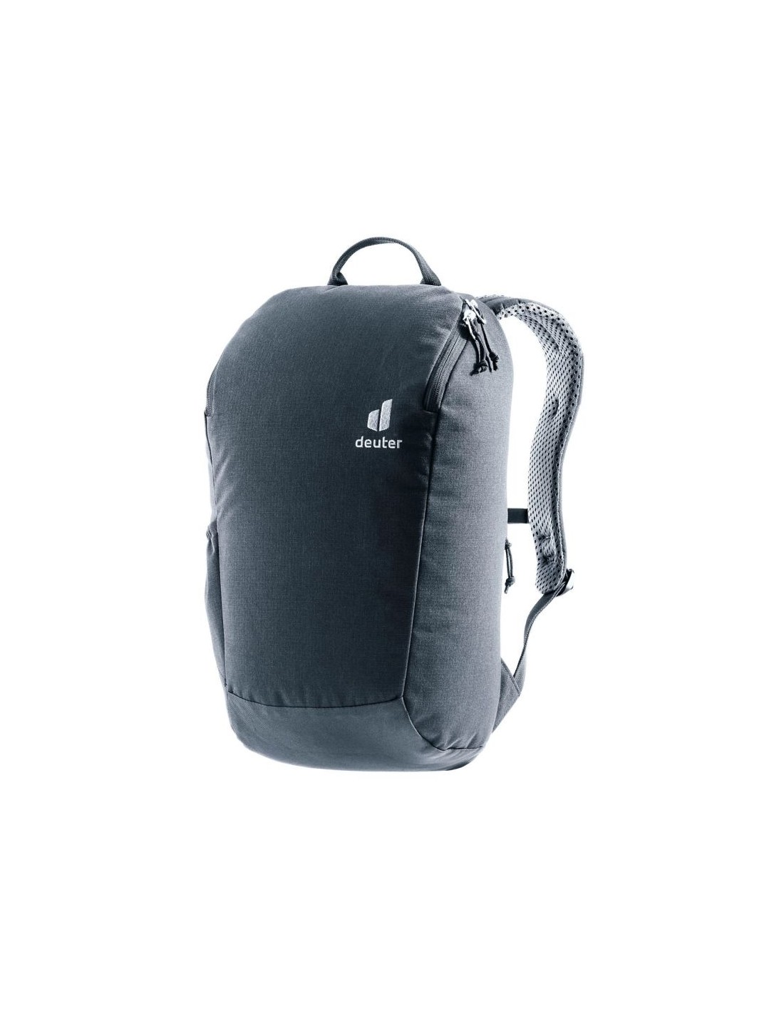 807713-thickbox_default-deuter-stepout-backpack-16l-3815123-7000