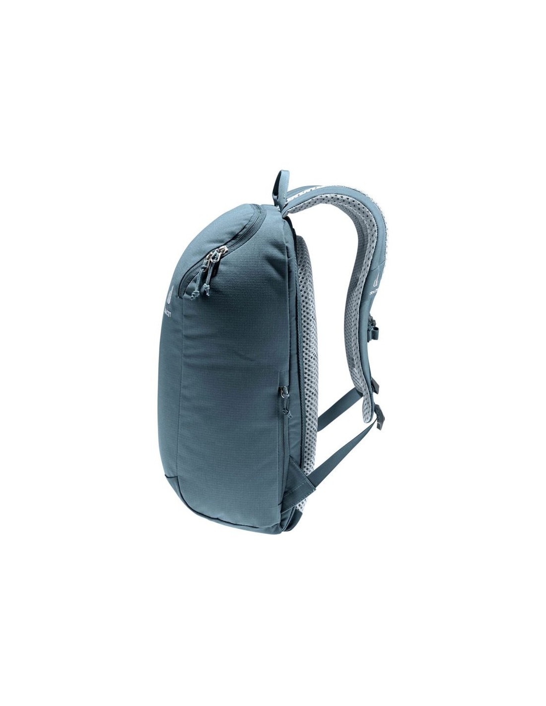 807714-thickbox_default-deuter-stepout-backpack-16l-3815123-7000