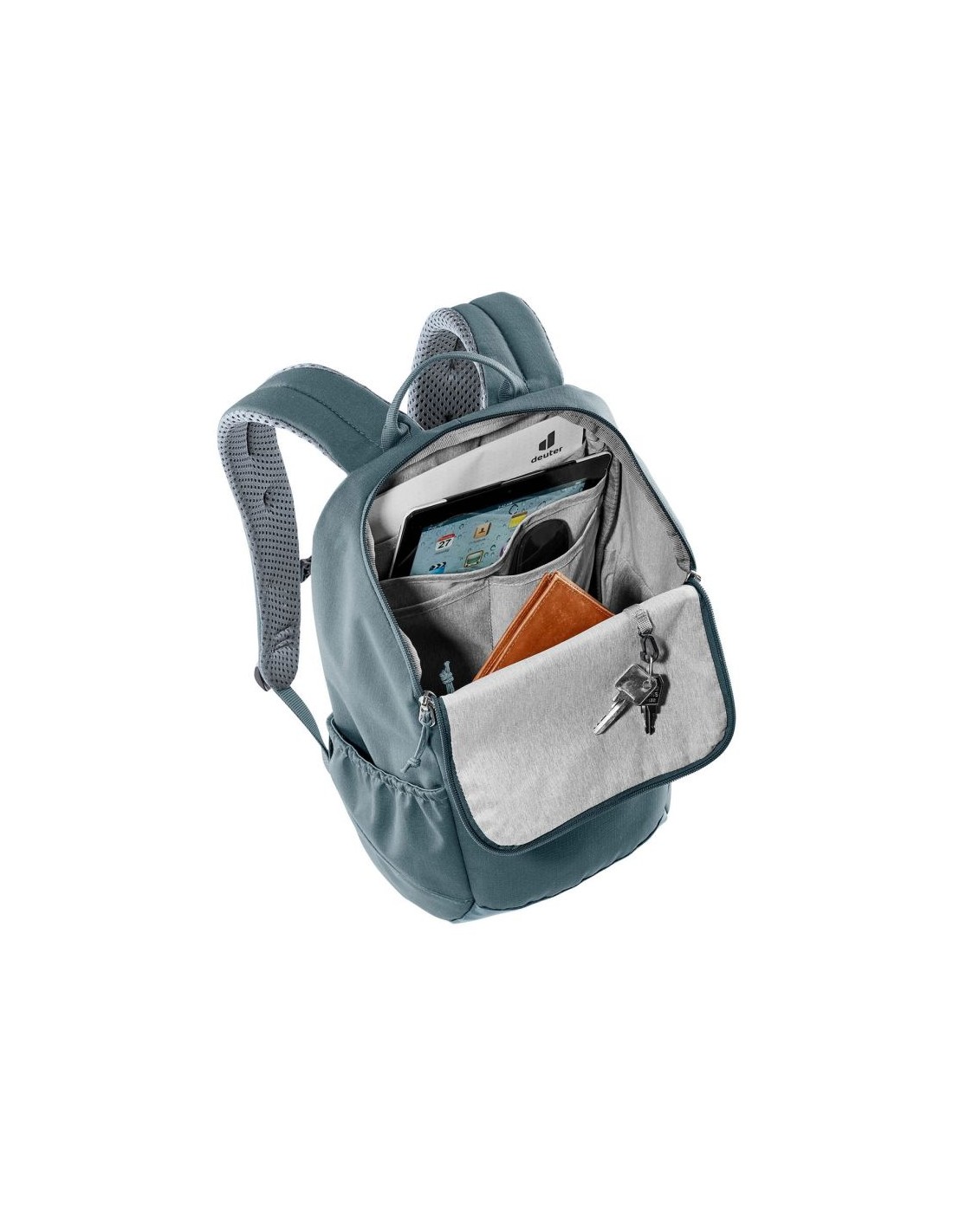 807721-thickbox_default-deuter-stepout-backpack-16l-3815123-7000