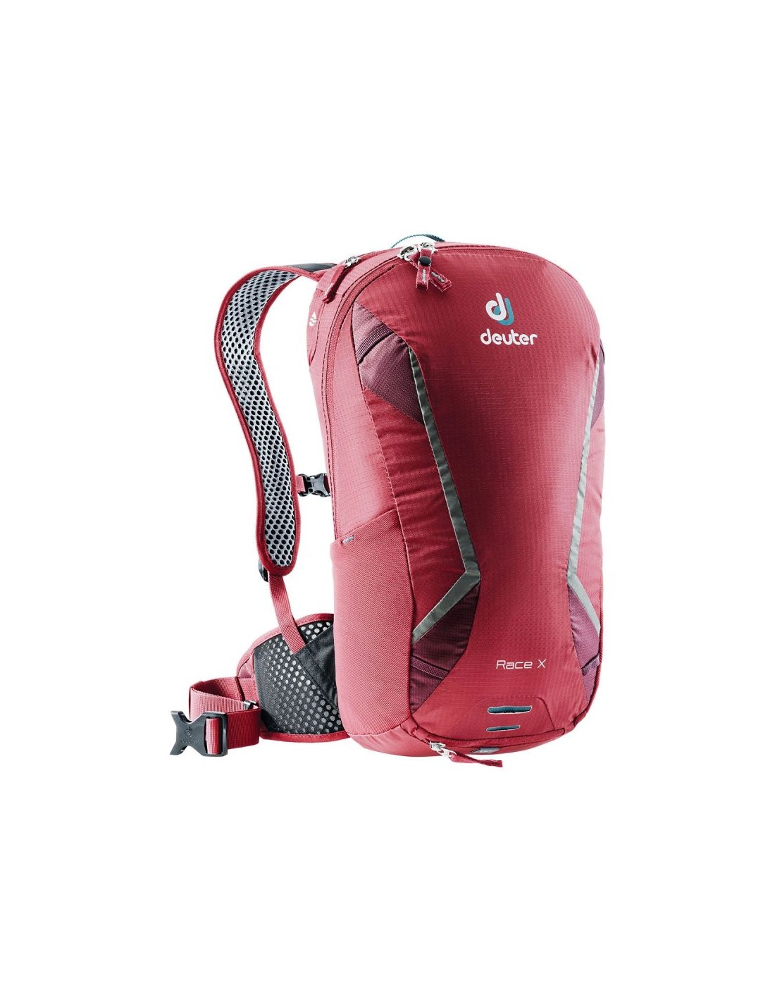 807735-thickbox_default-deuter-race-x-3207118-5528-hiking-backpack