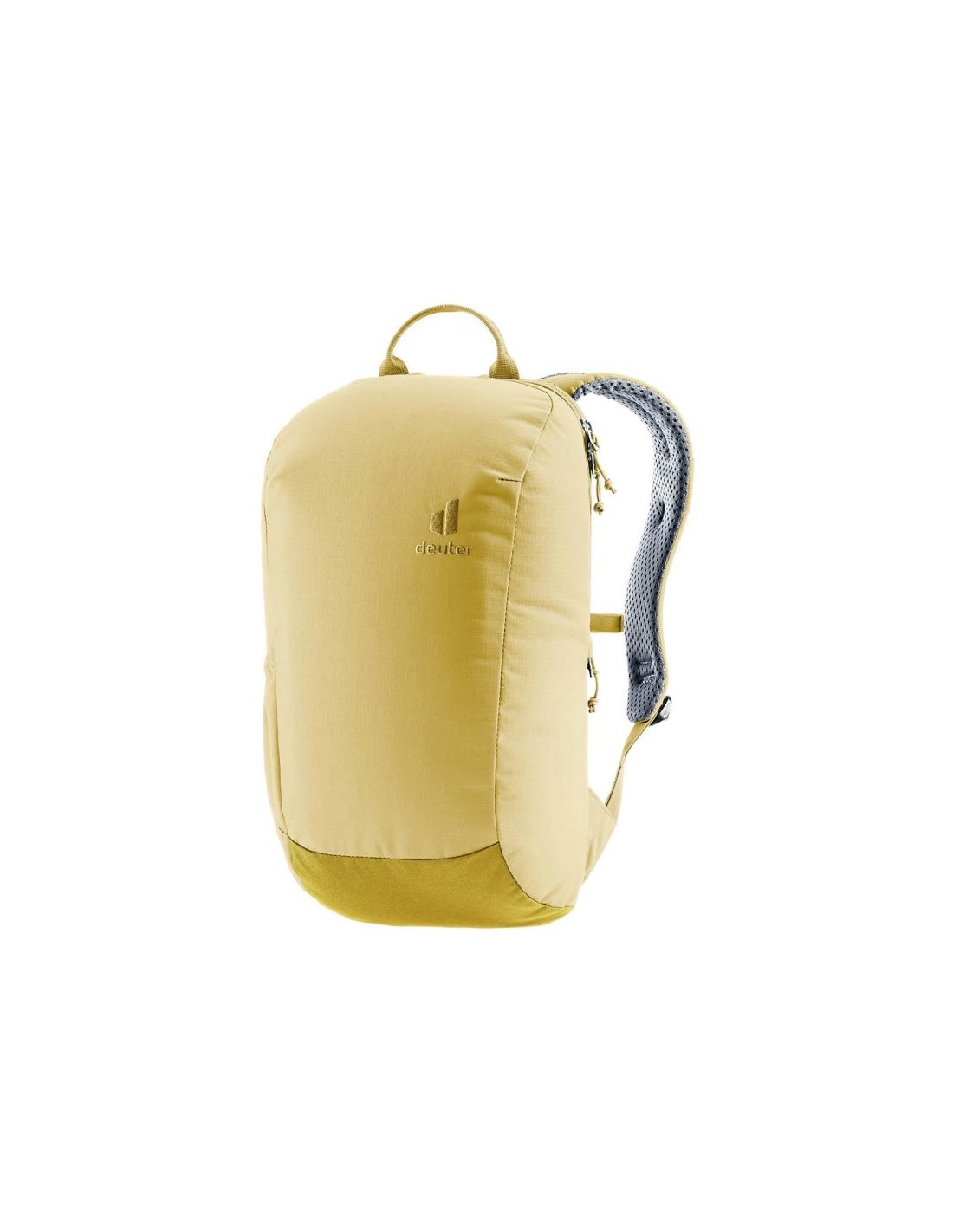 807736-thickbox_default-deuter-stepout-backpack-12l-3815023-8803