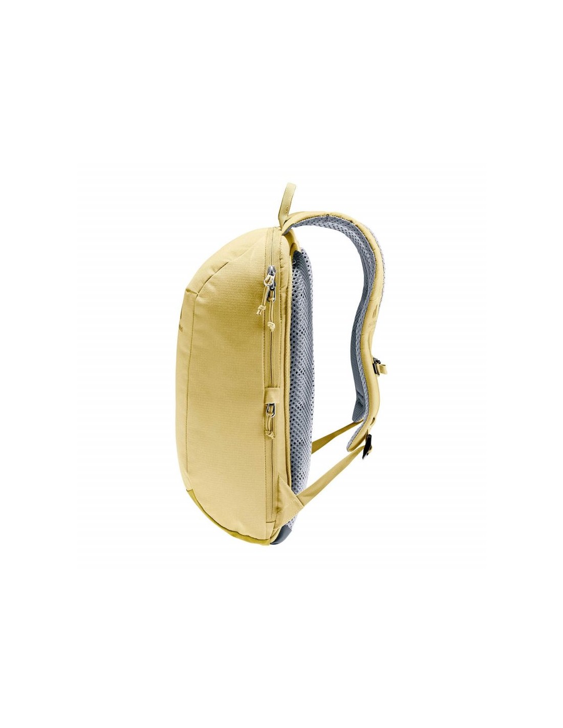 807737-thickbox_default-deuter-stepout-backpack-12l-3815023-8803