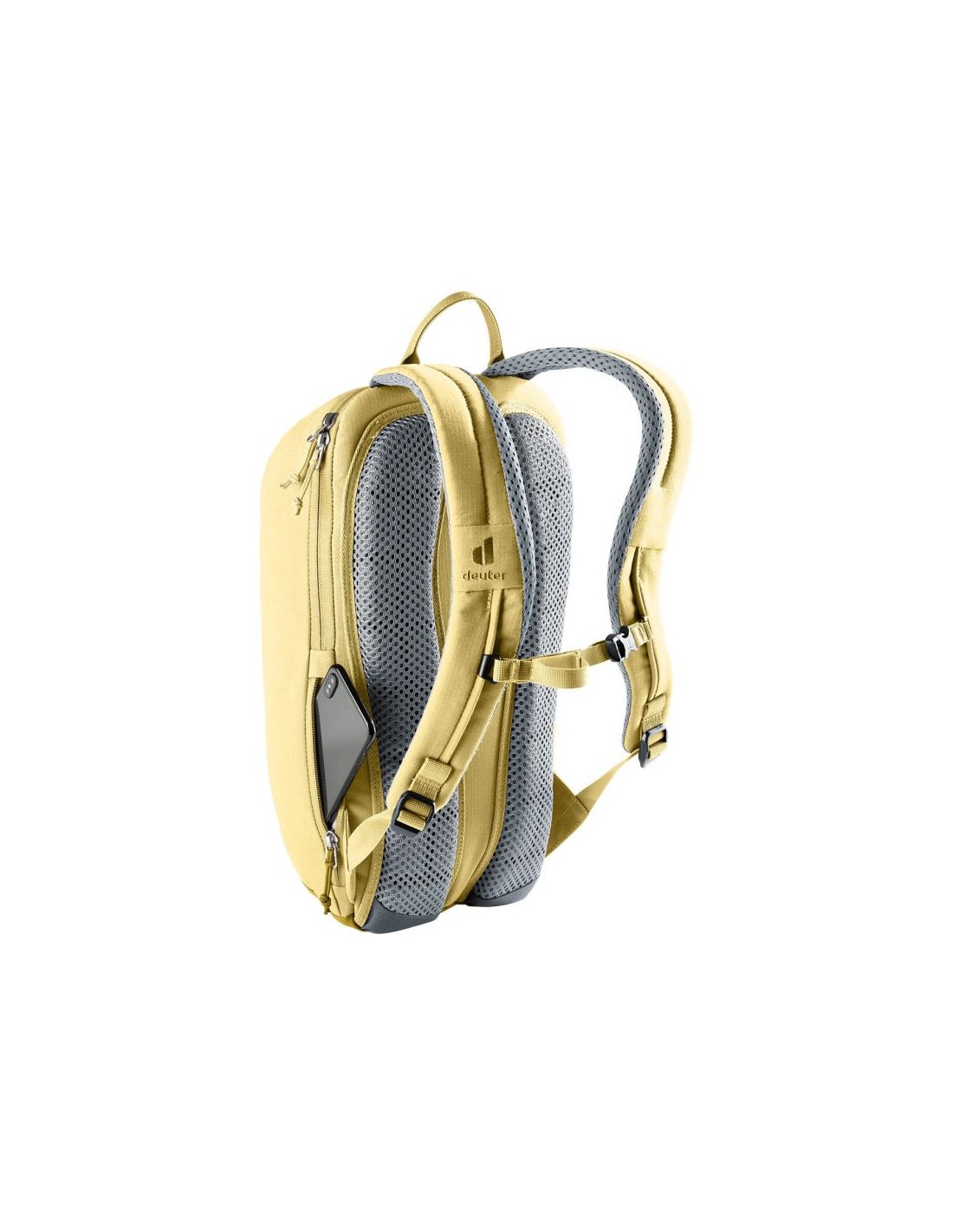 807744-thickbox_default-deuter-stepout-backpack-12l-3815023-8803